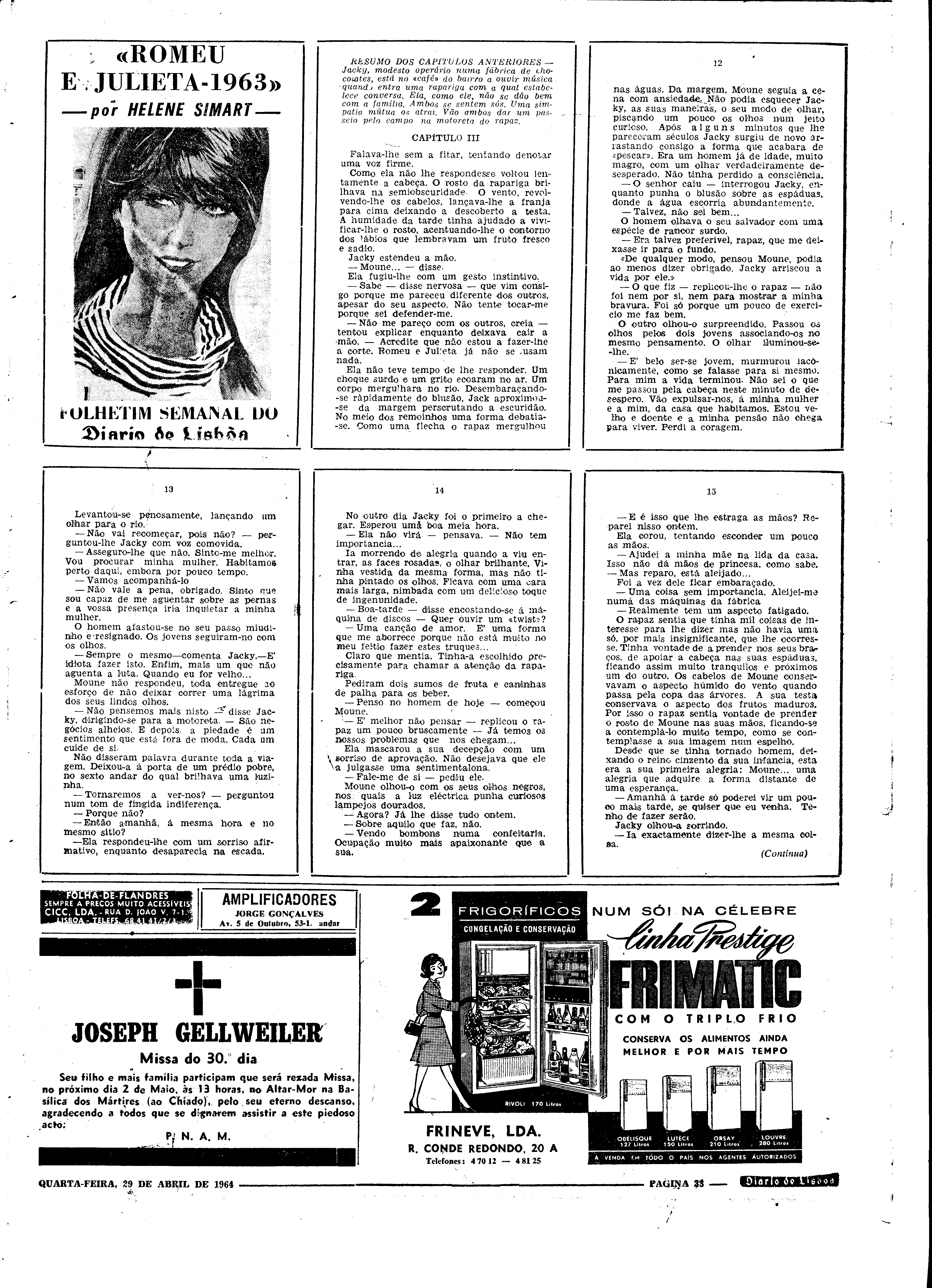 06553.091.18902- pag.23