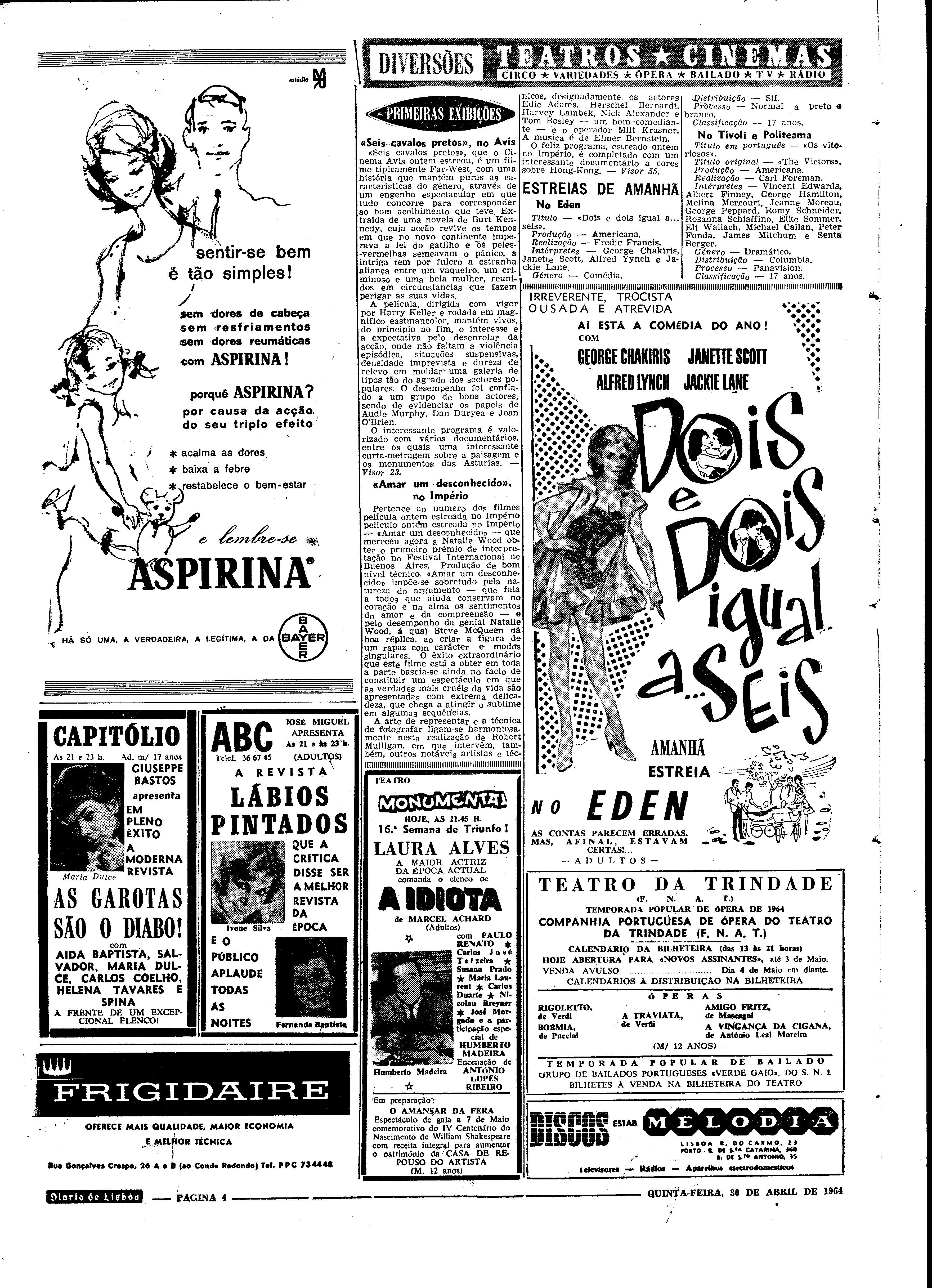 06553.091.18903- pag.4