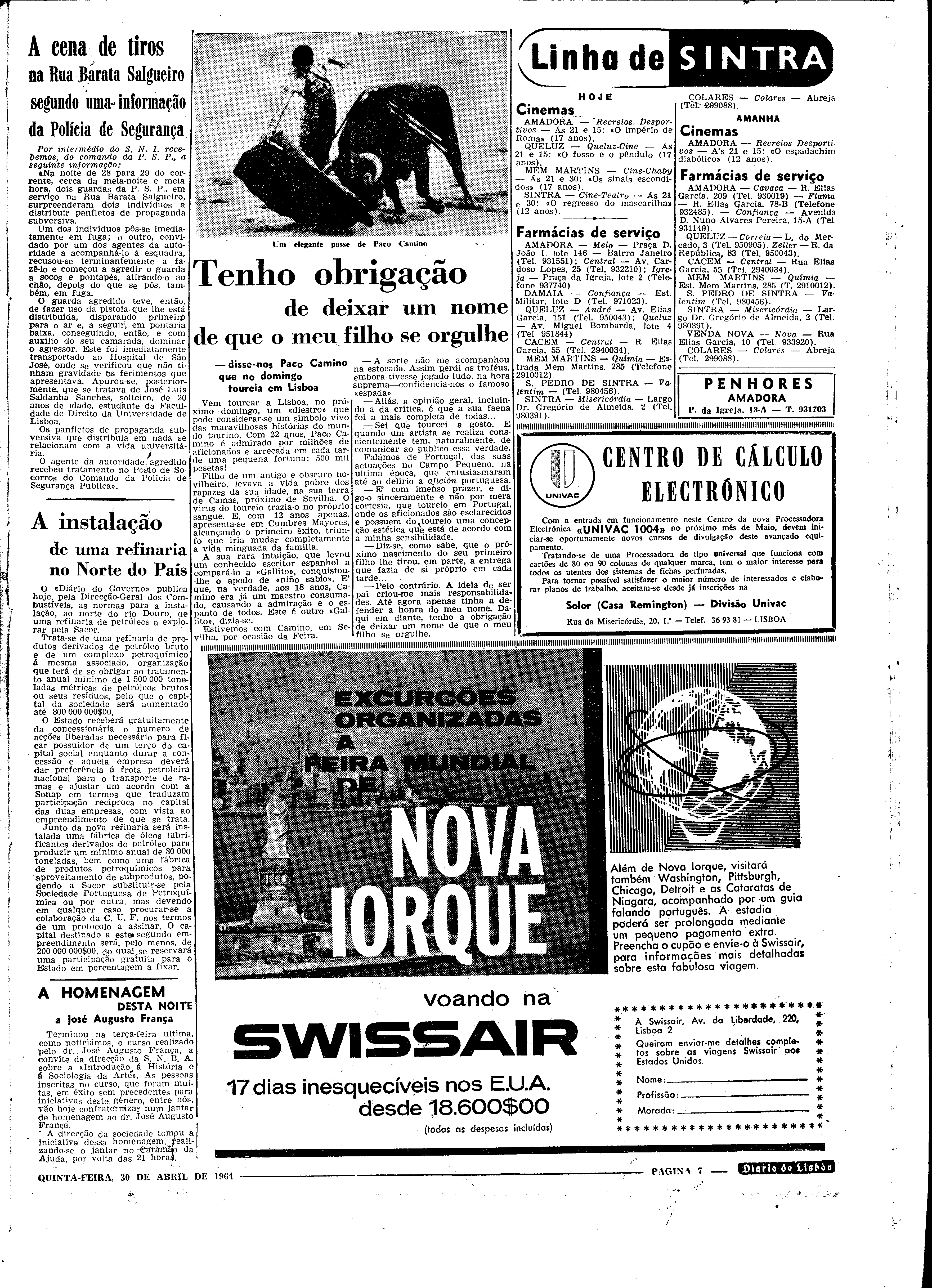 06553.091.18903- pag.7