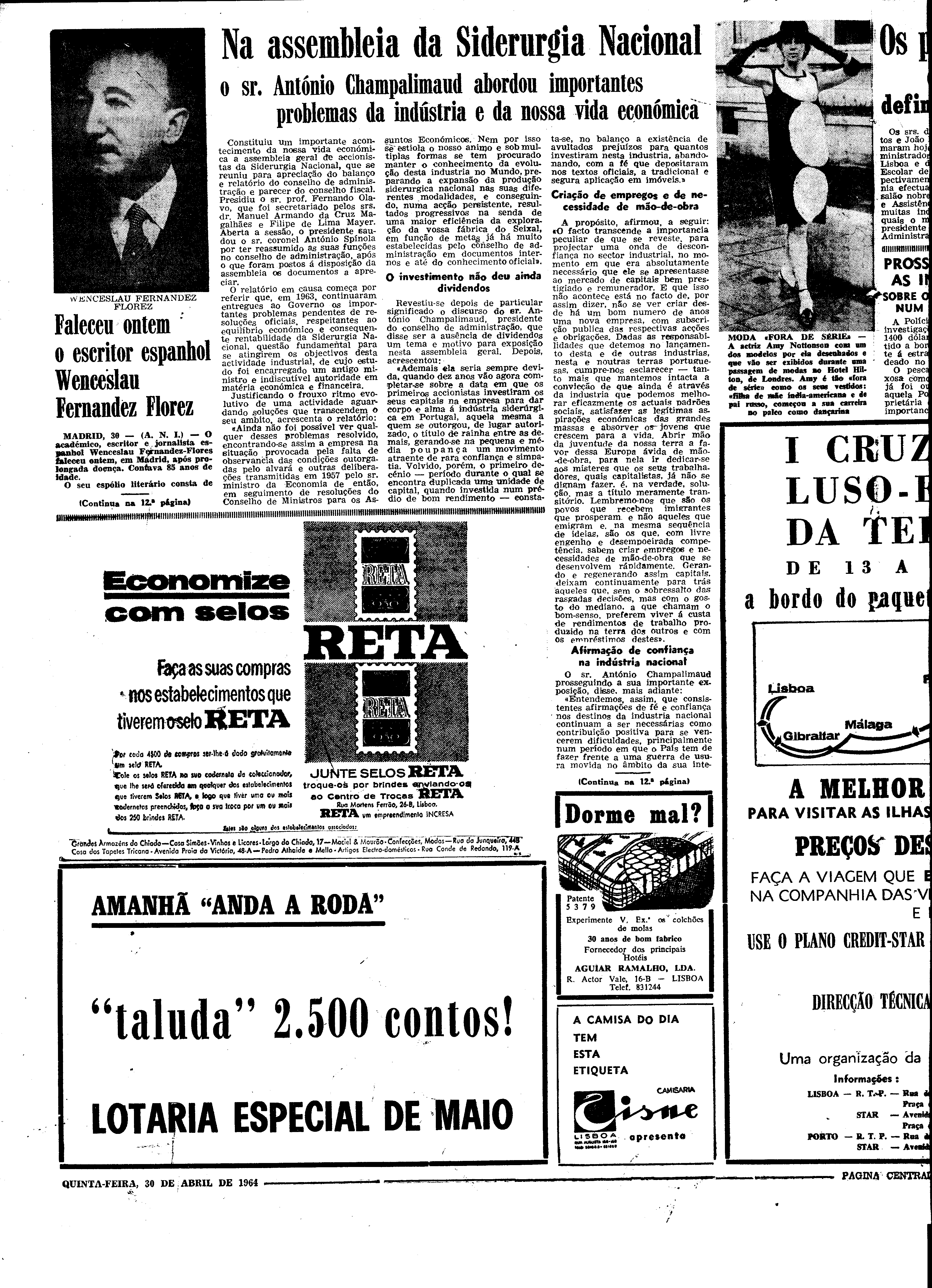 06553.091.18903- pag.8