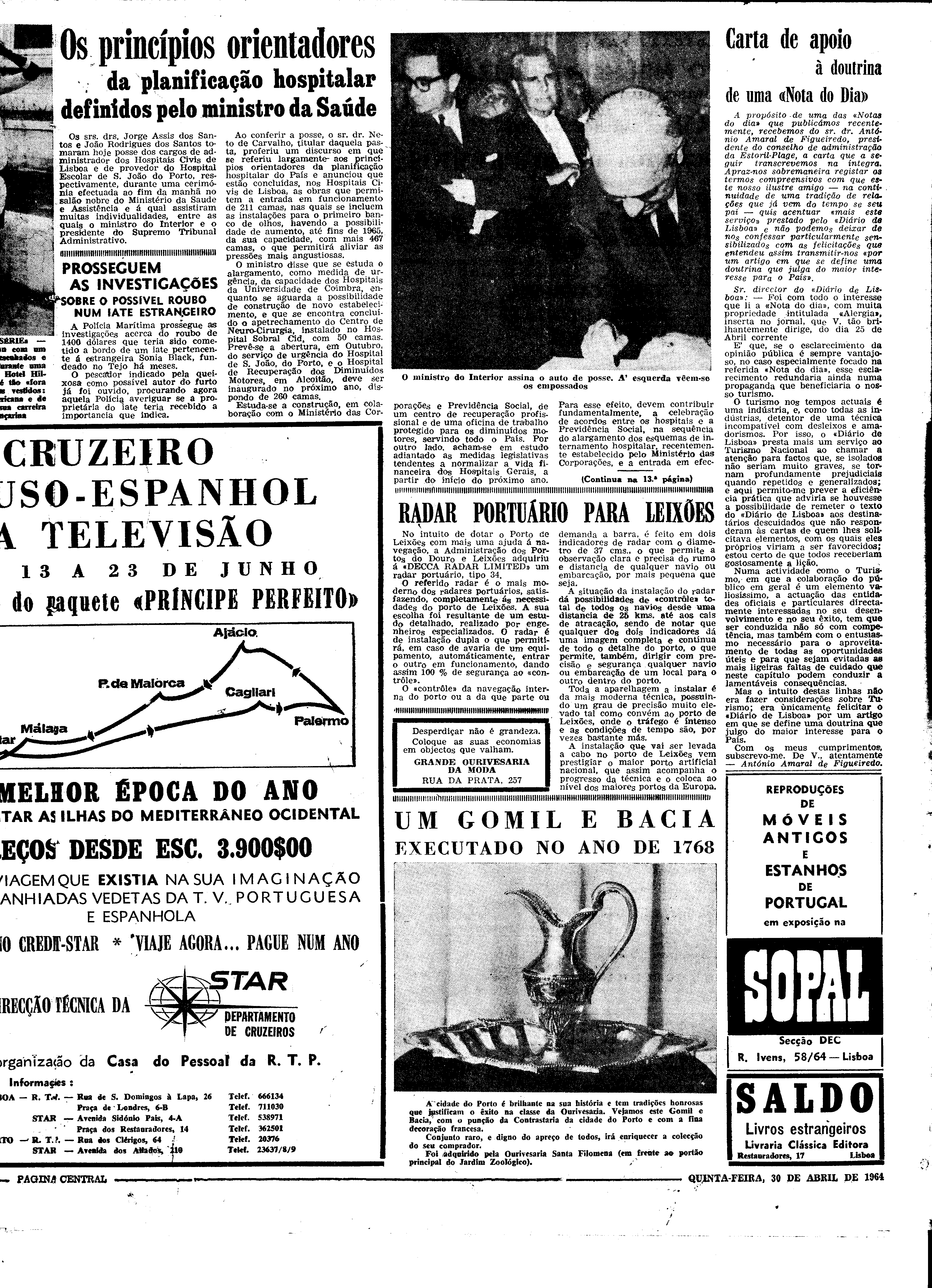 06553.091.18903- pag.9