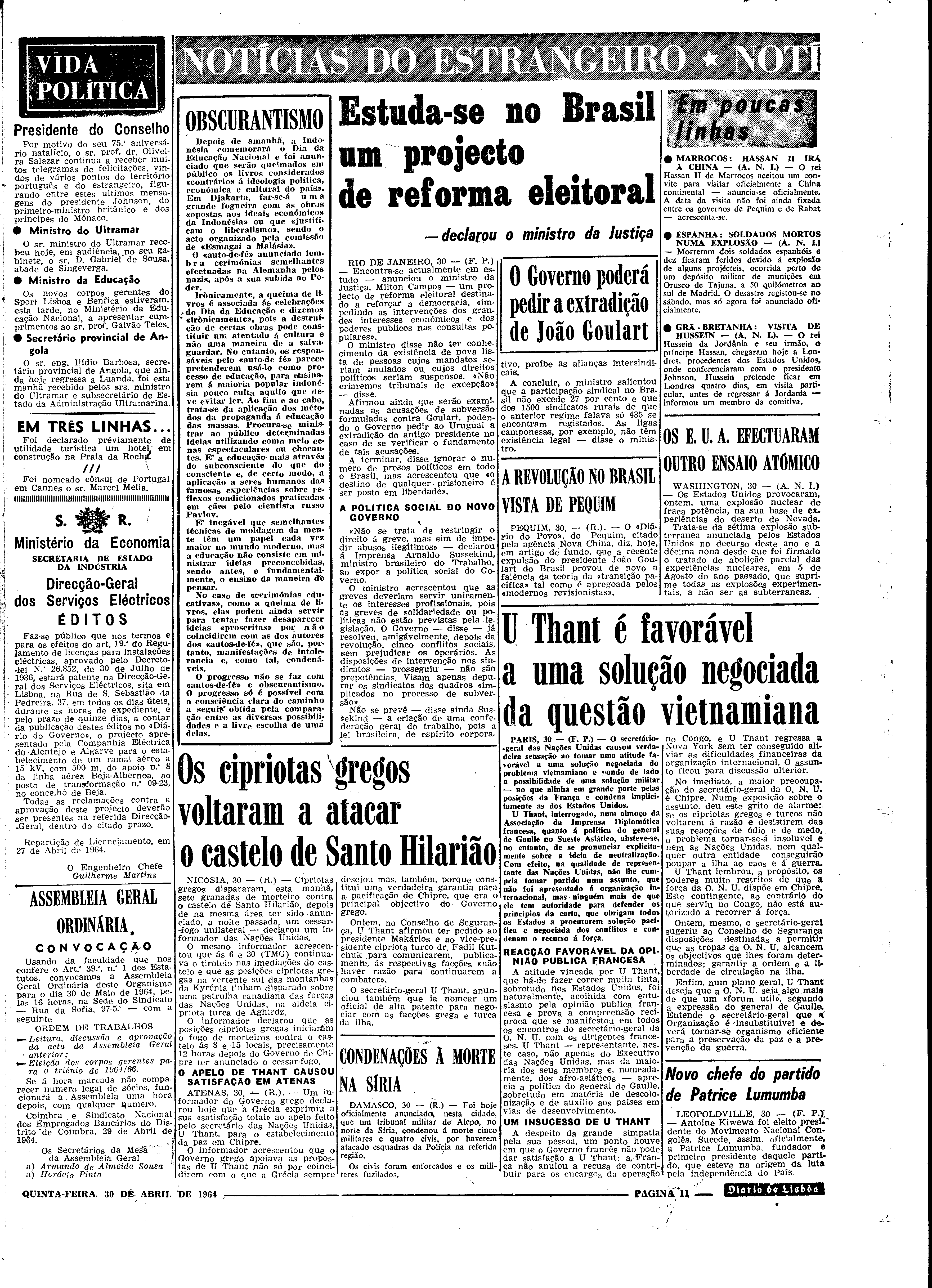 06553.091.18903- pag.11