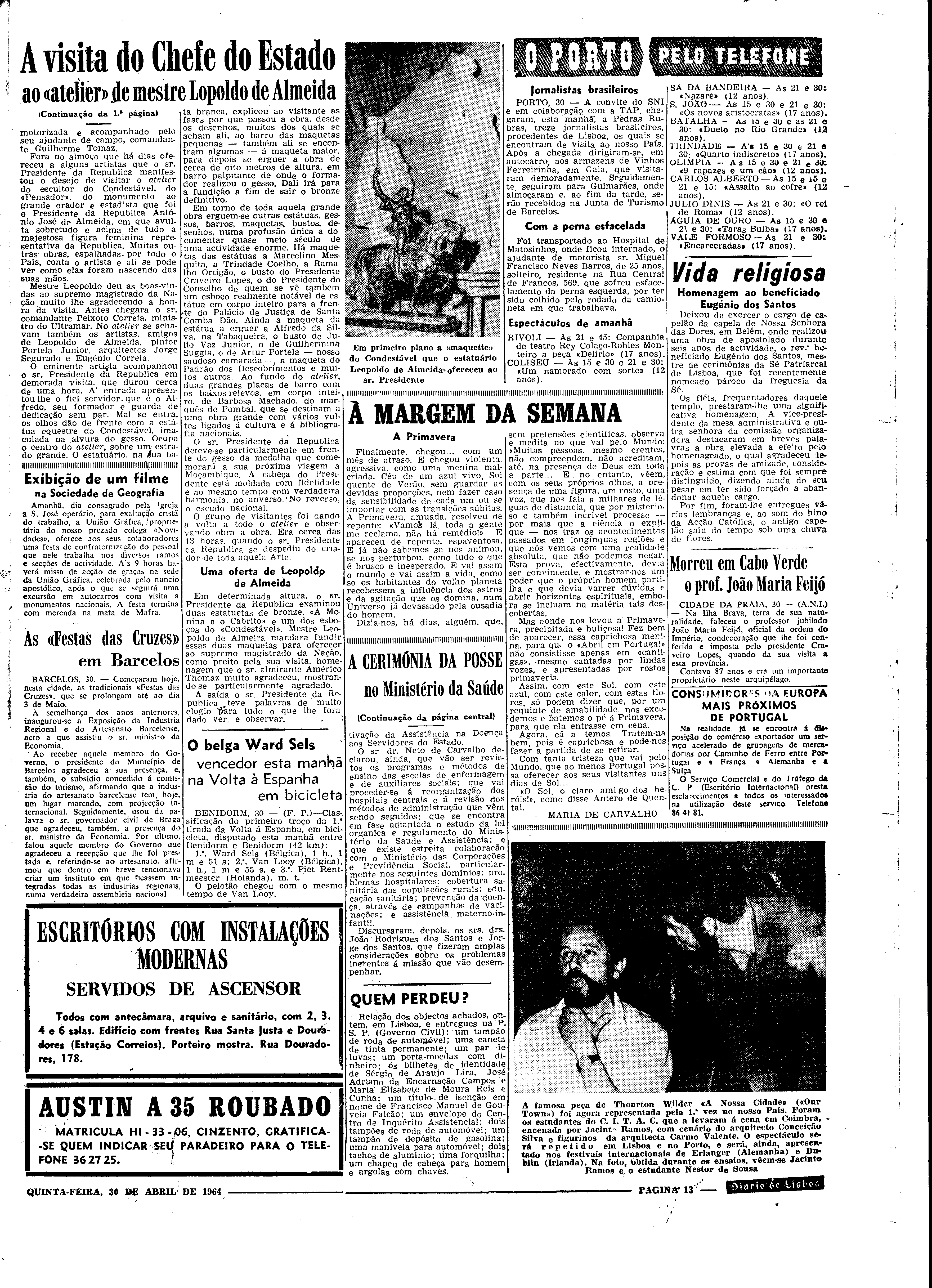 06553.091.18903- pag.13
