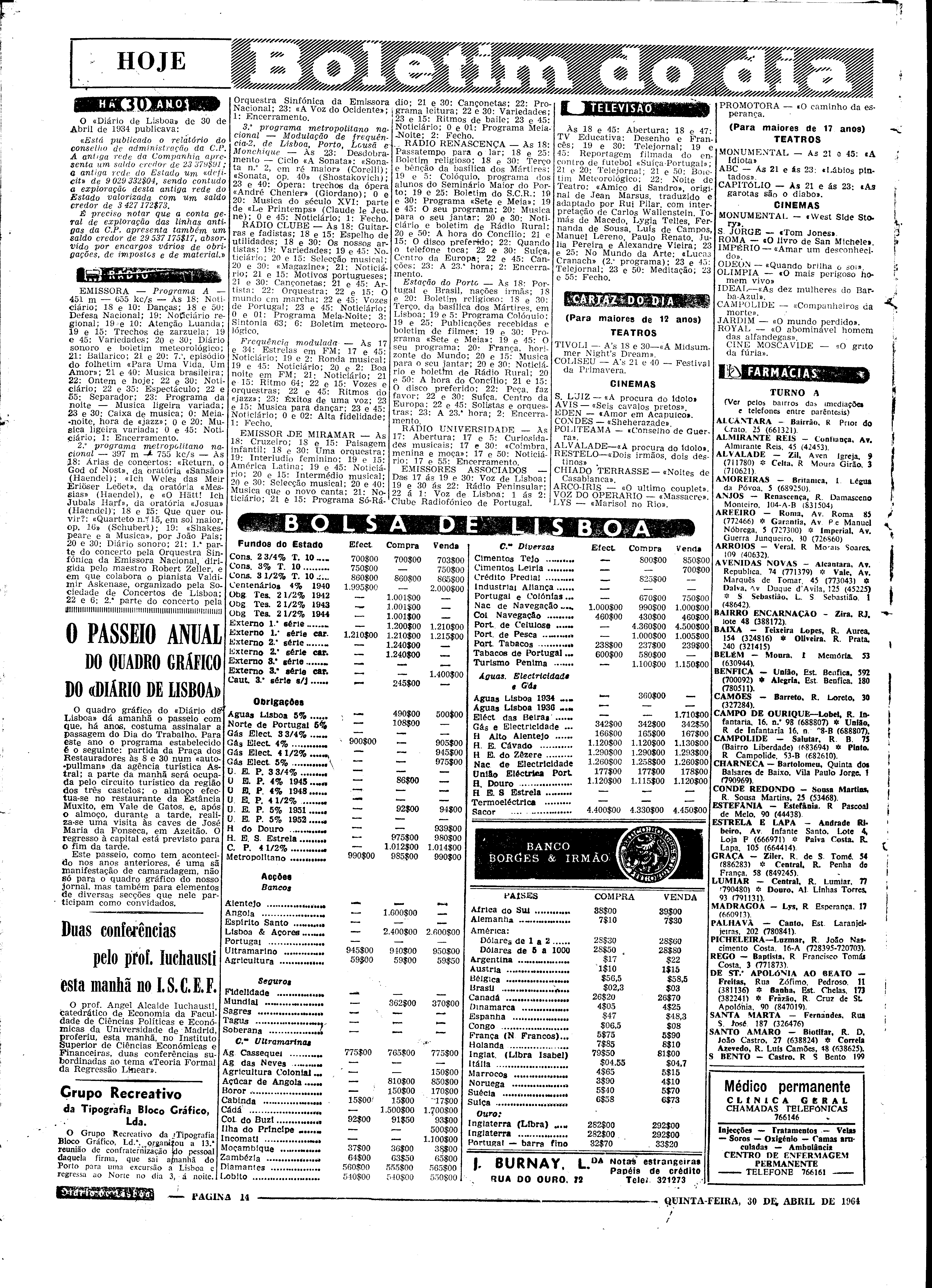 06553.091.18903- pag.14