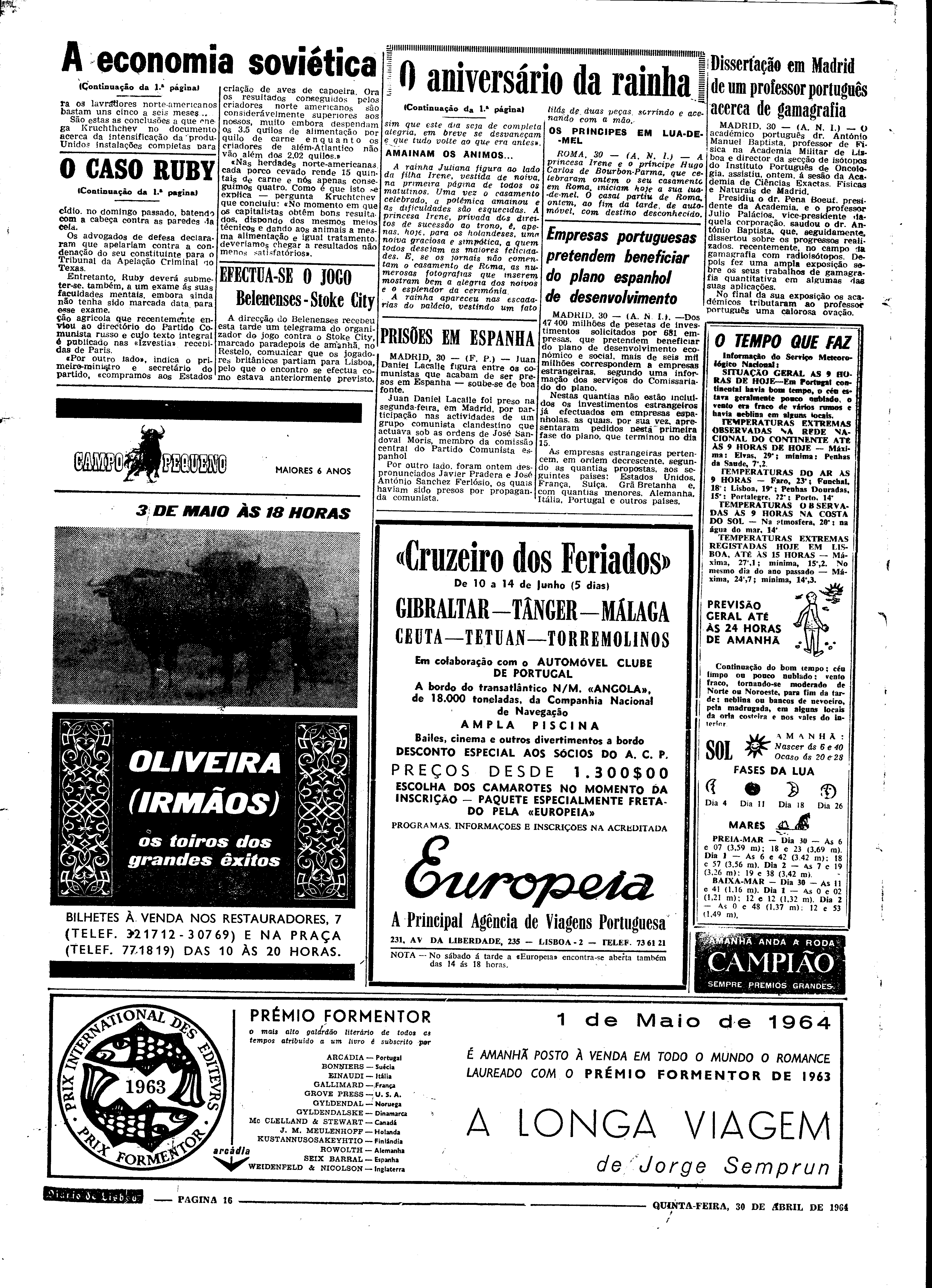 06553.091.18903- pag.16