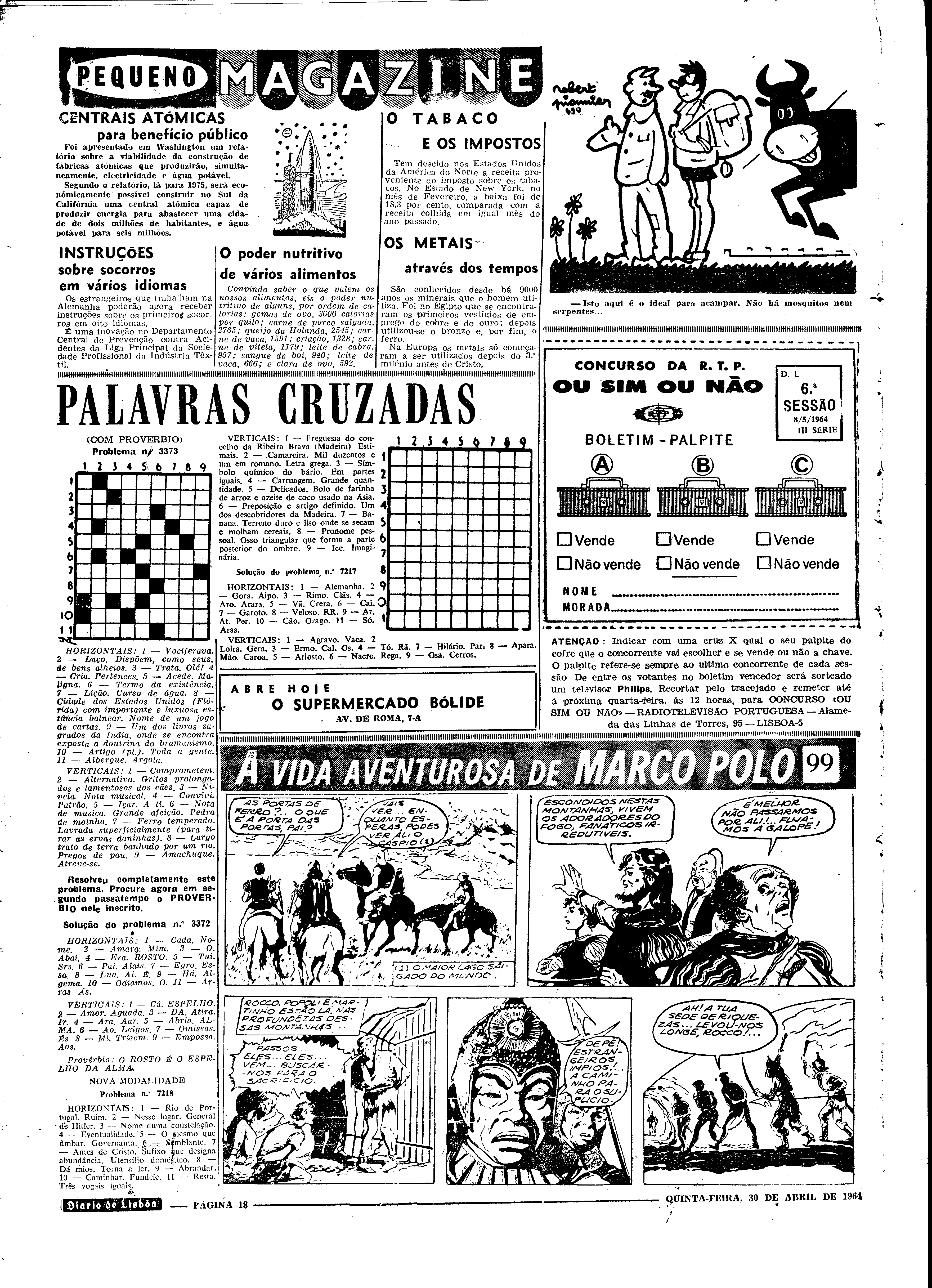 06553.091.18903- pag.18