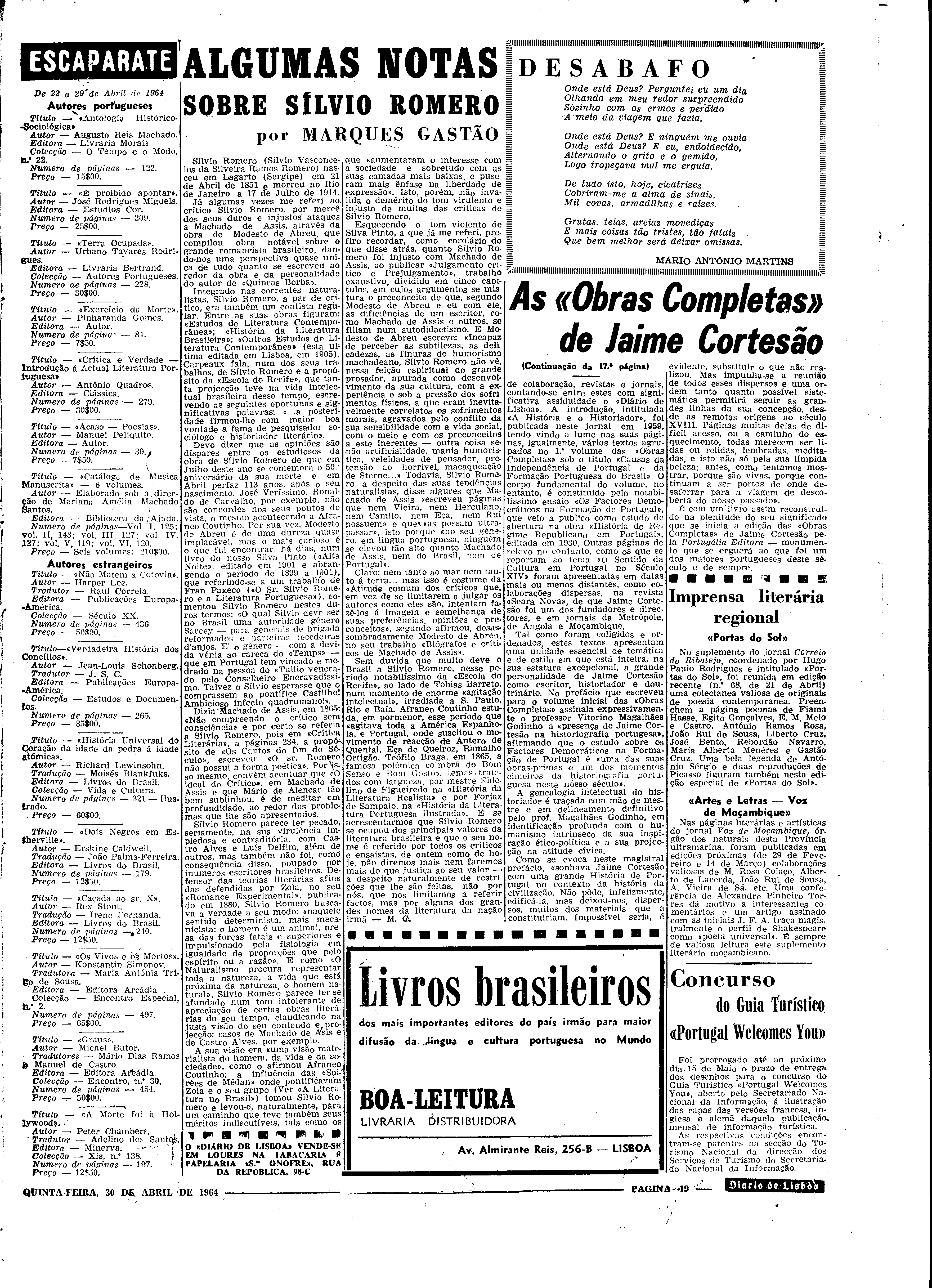 06553.091.18903- pag.19