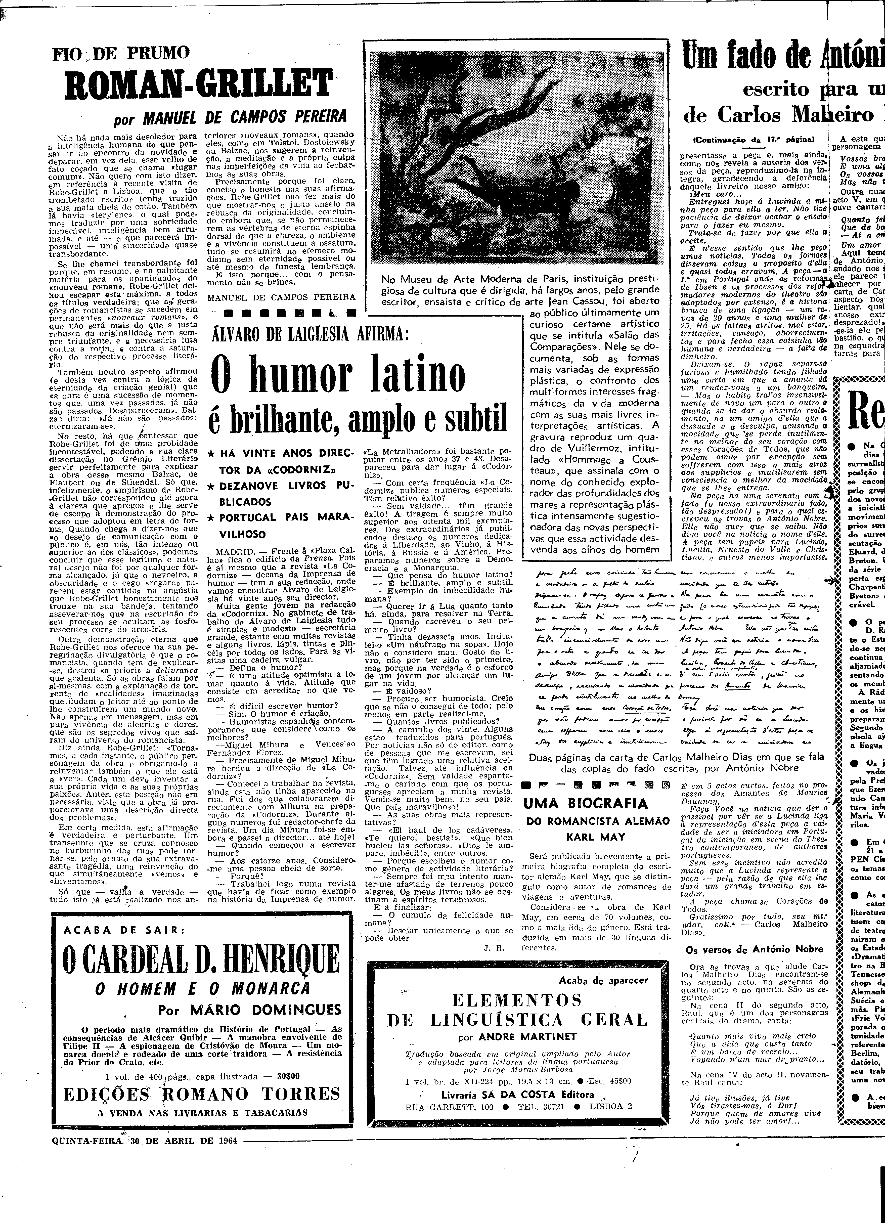 06553.091.18903- pag.20