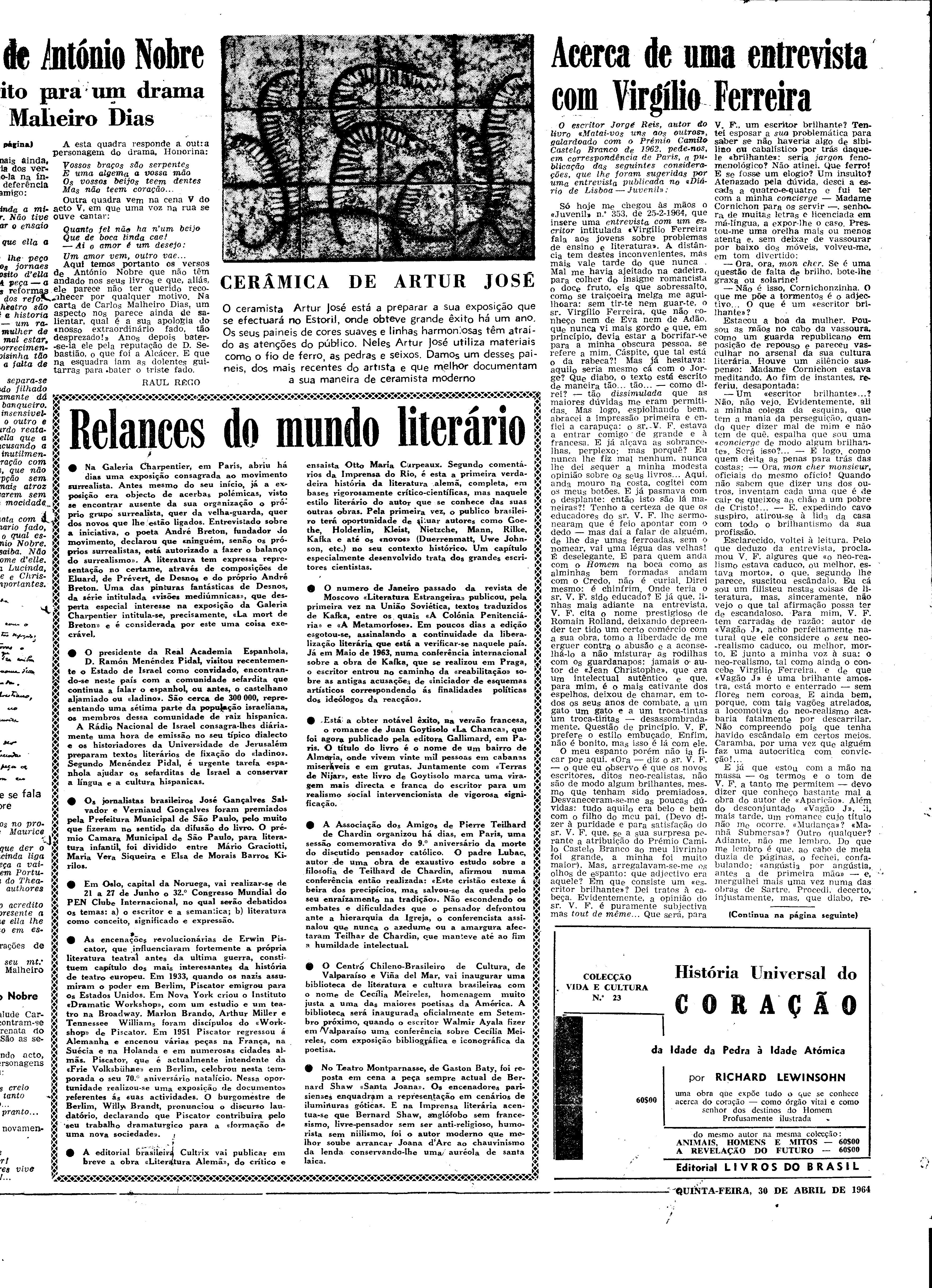 06553.091.18903- pag.21