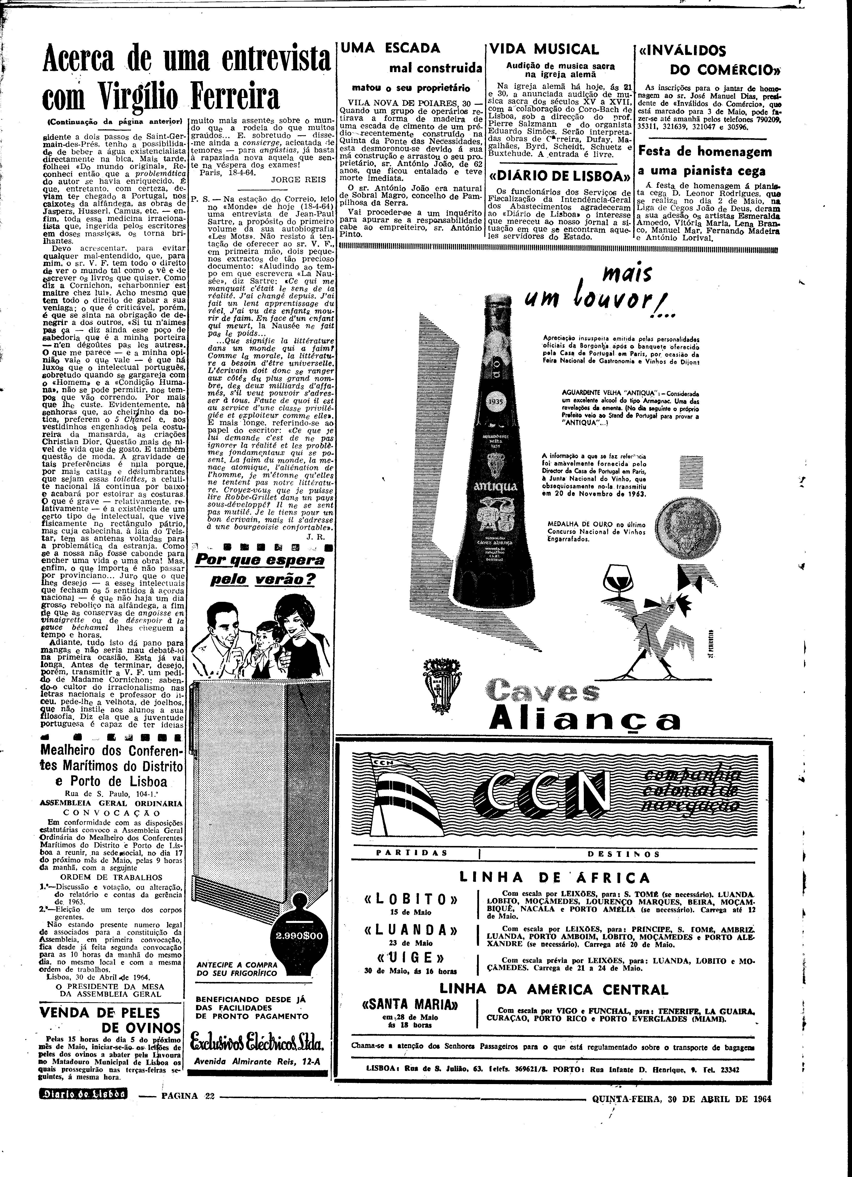06553.091.18903- pag.22