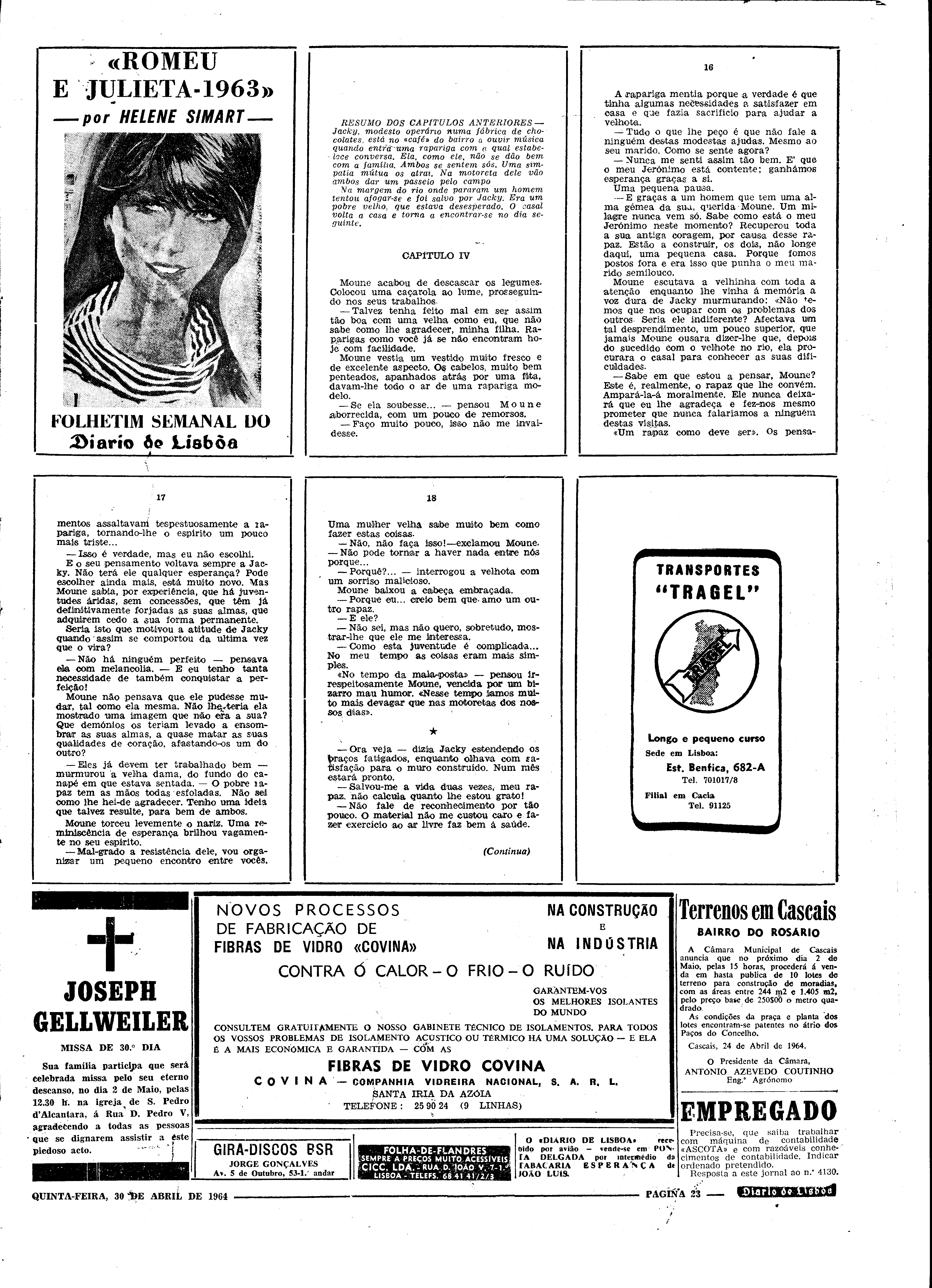 06553.091.18903- pag.23