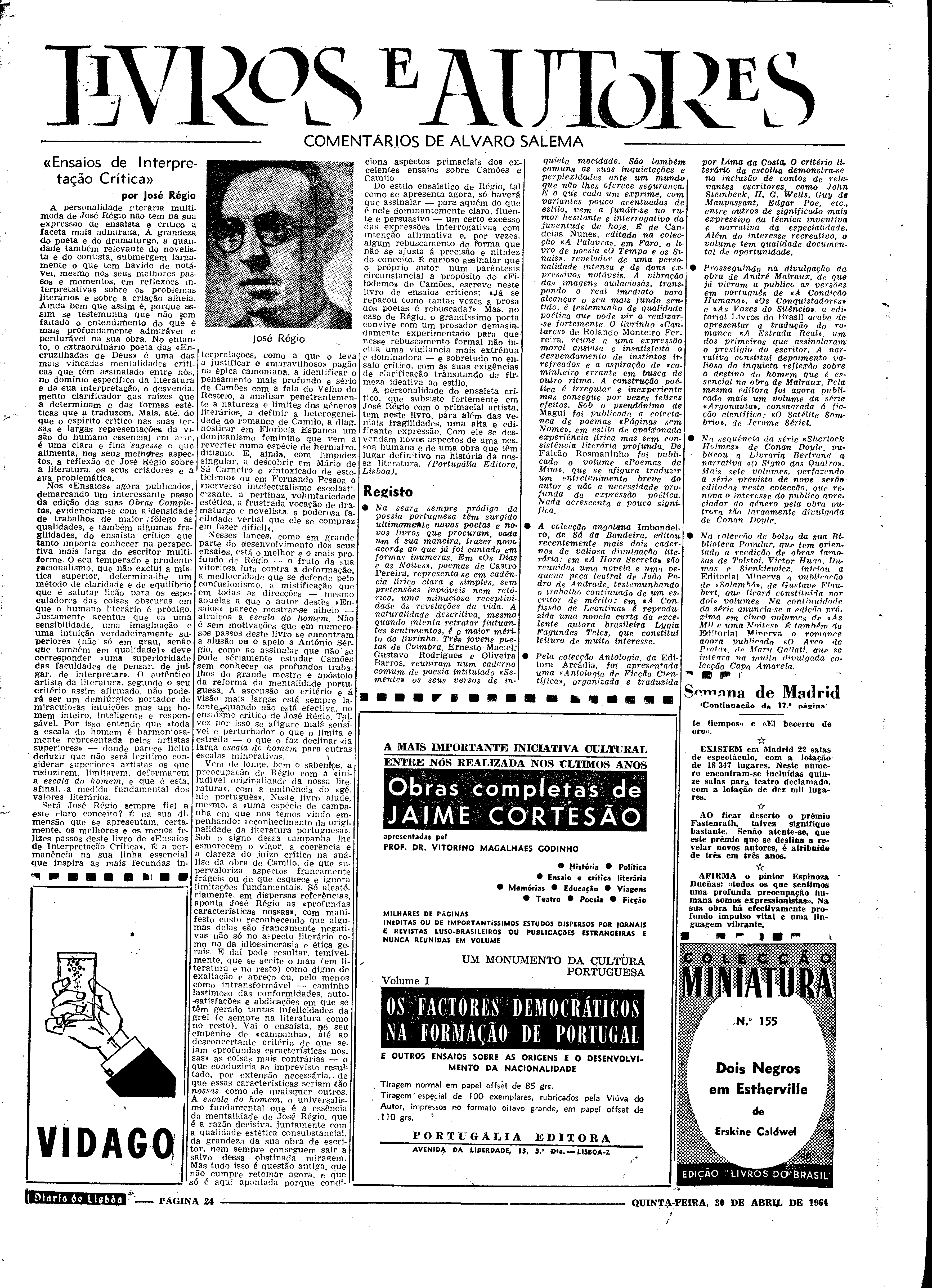 06553.091.18903- pag.24