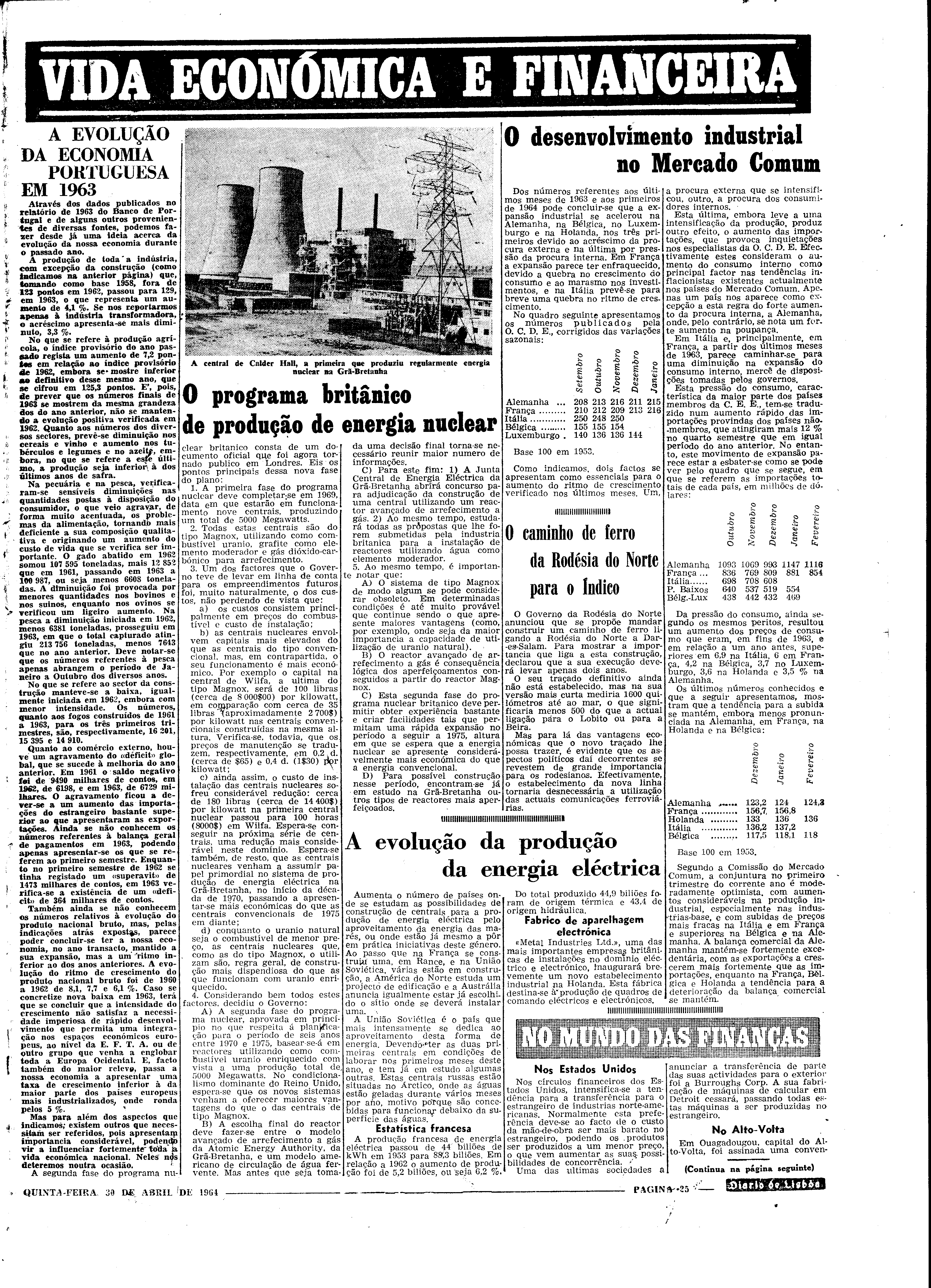 06553.091.18903- pag.25