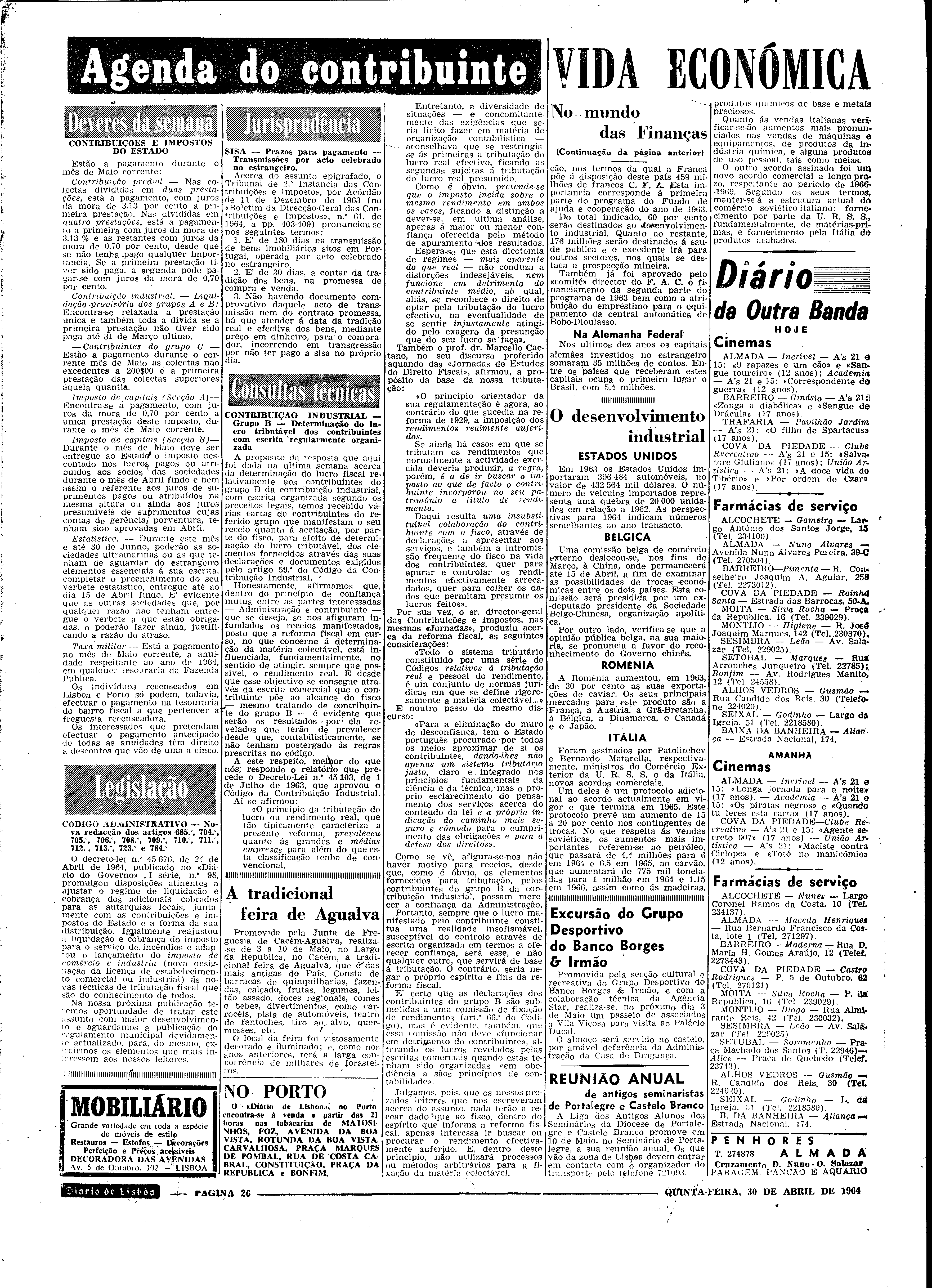 06553.091.18903- pag.26