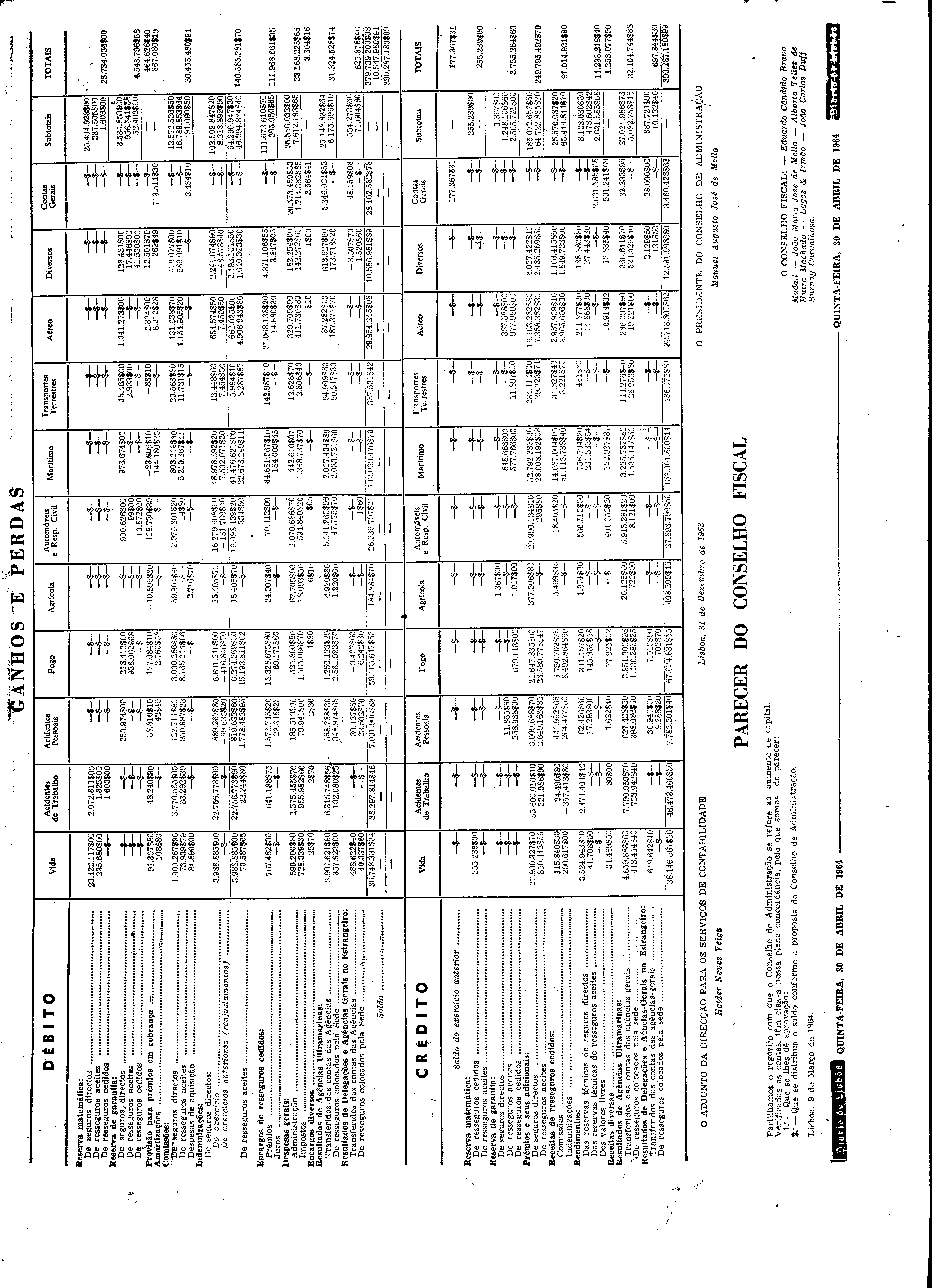 06553.091.18903- pag.29