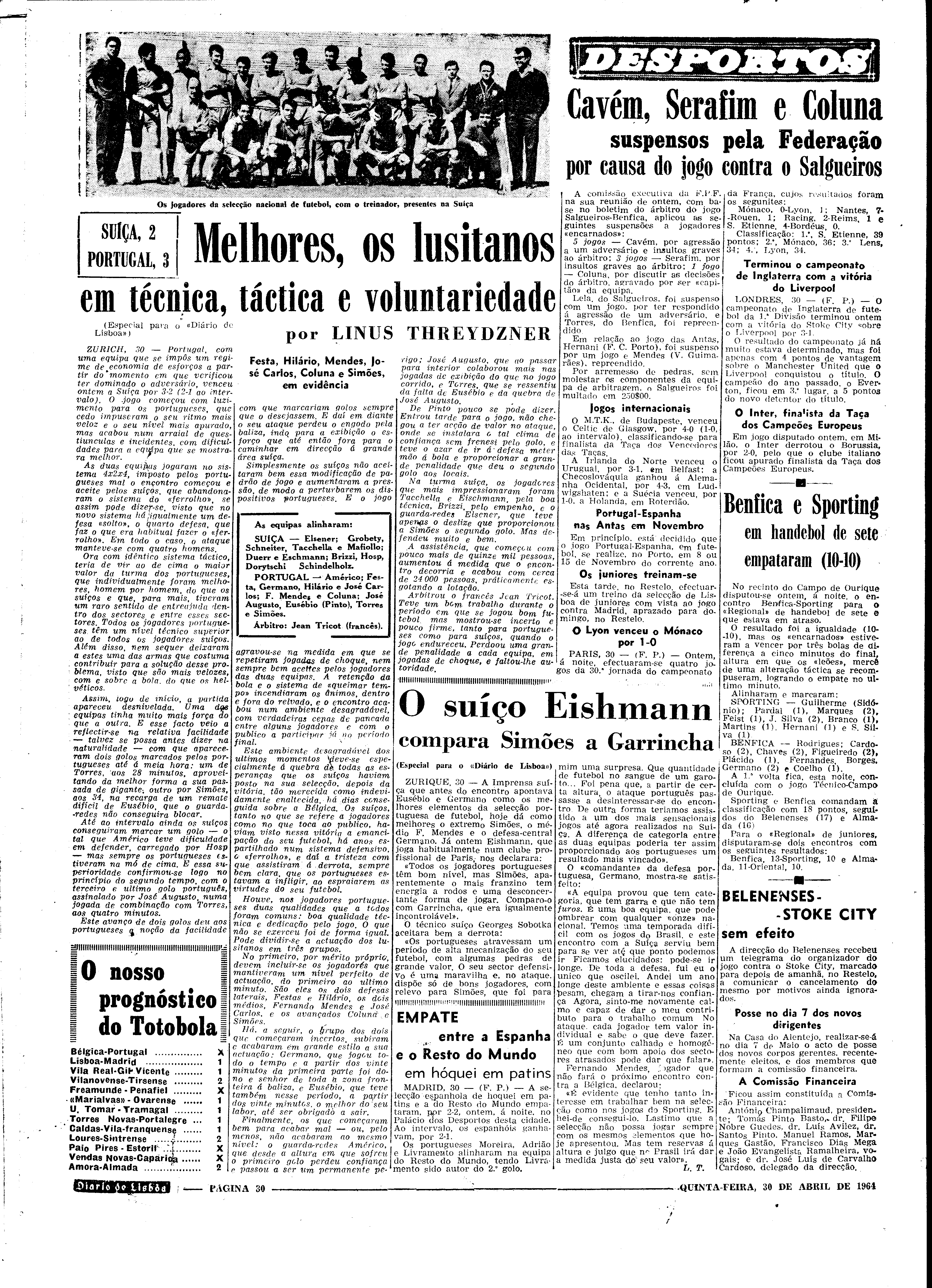06553.091.18903- pag.30