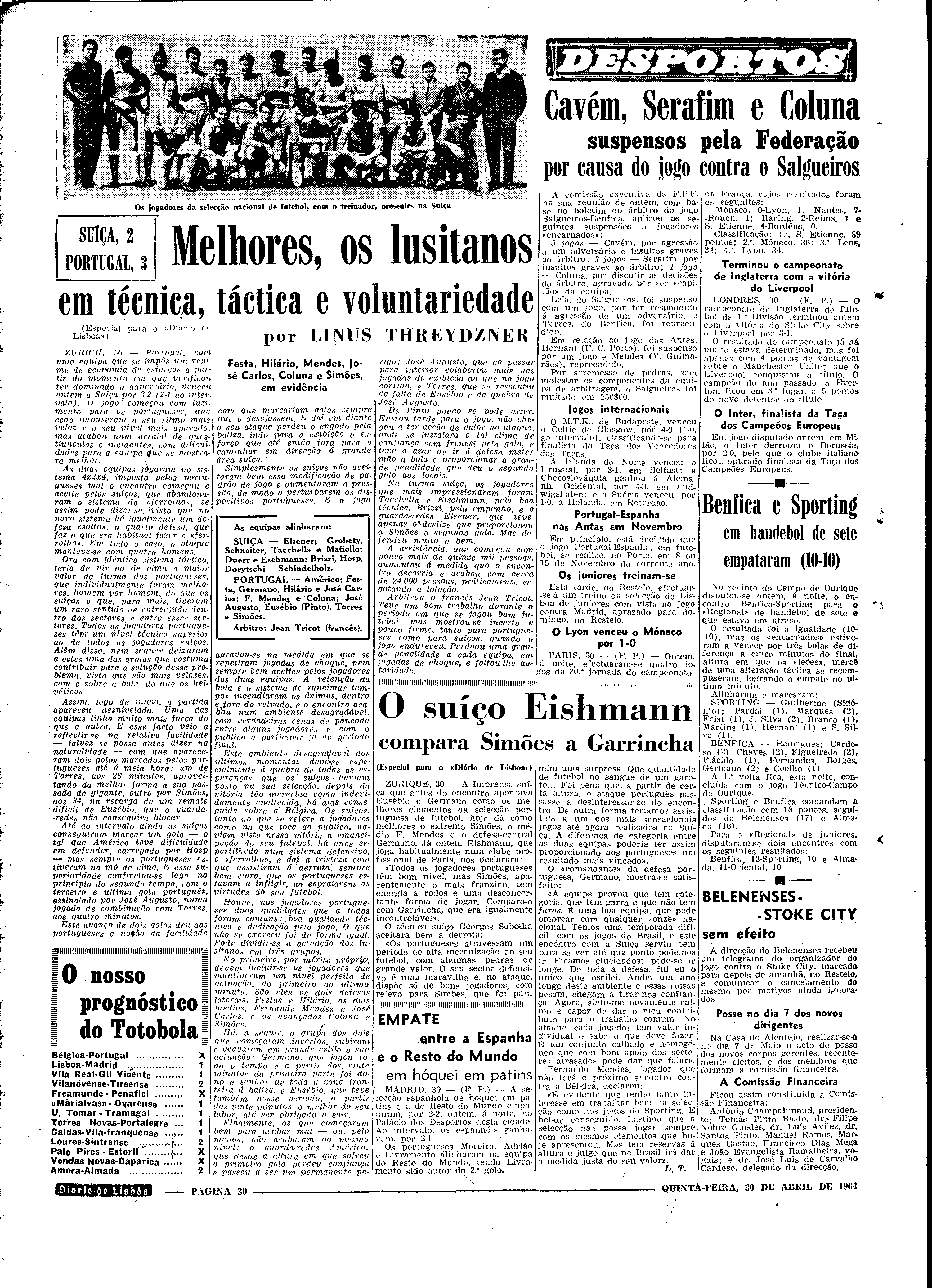06553.091.18904- pag.30