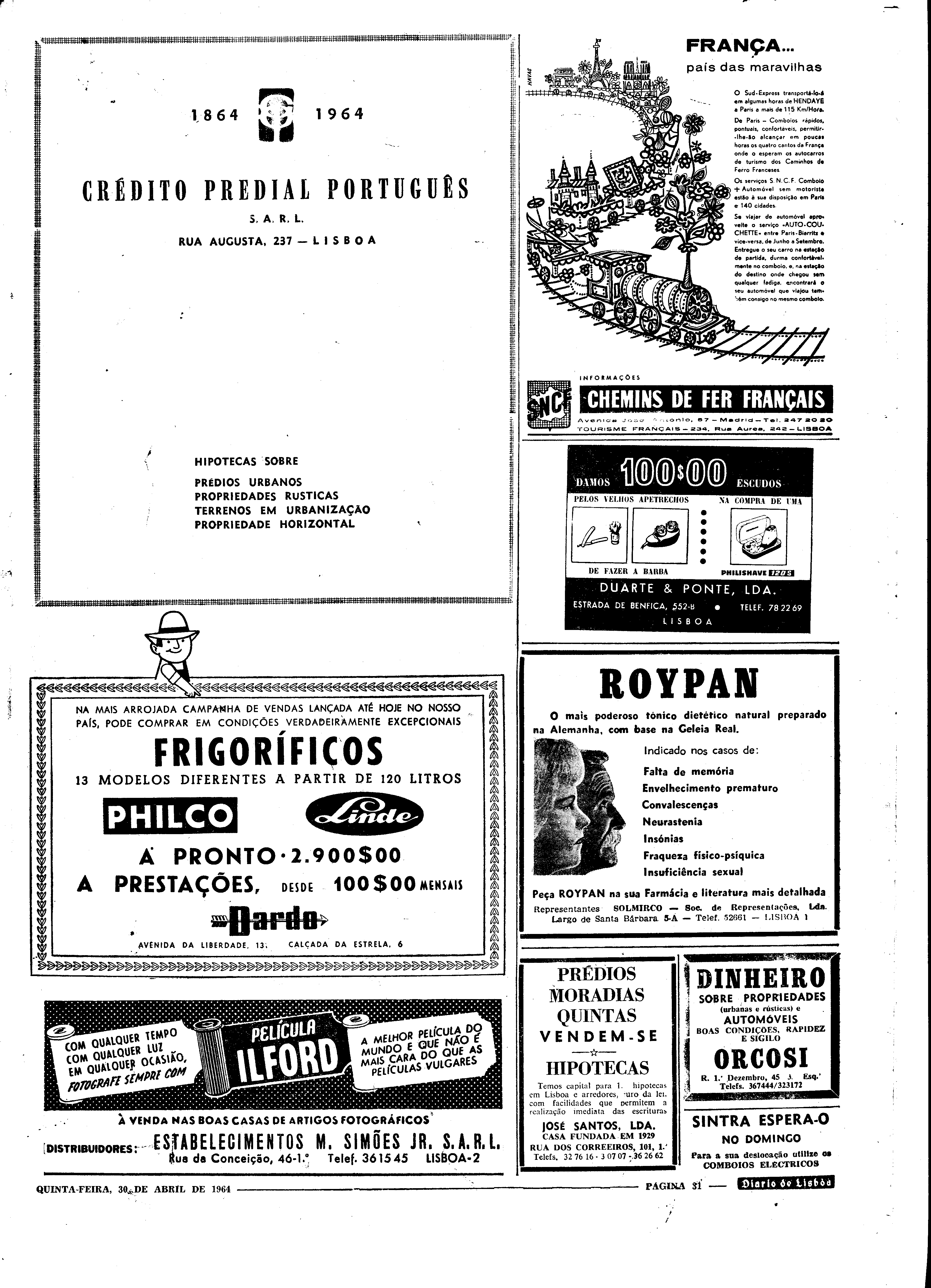 06553.091.18904- pag.31