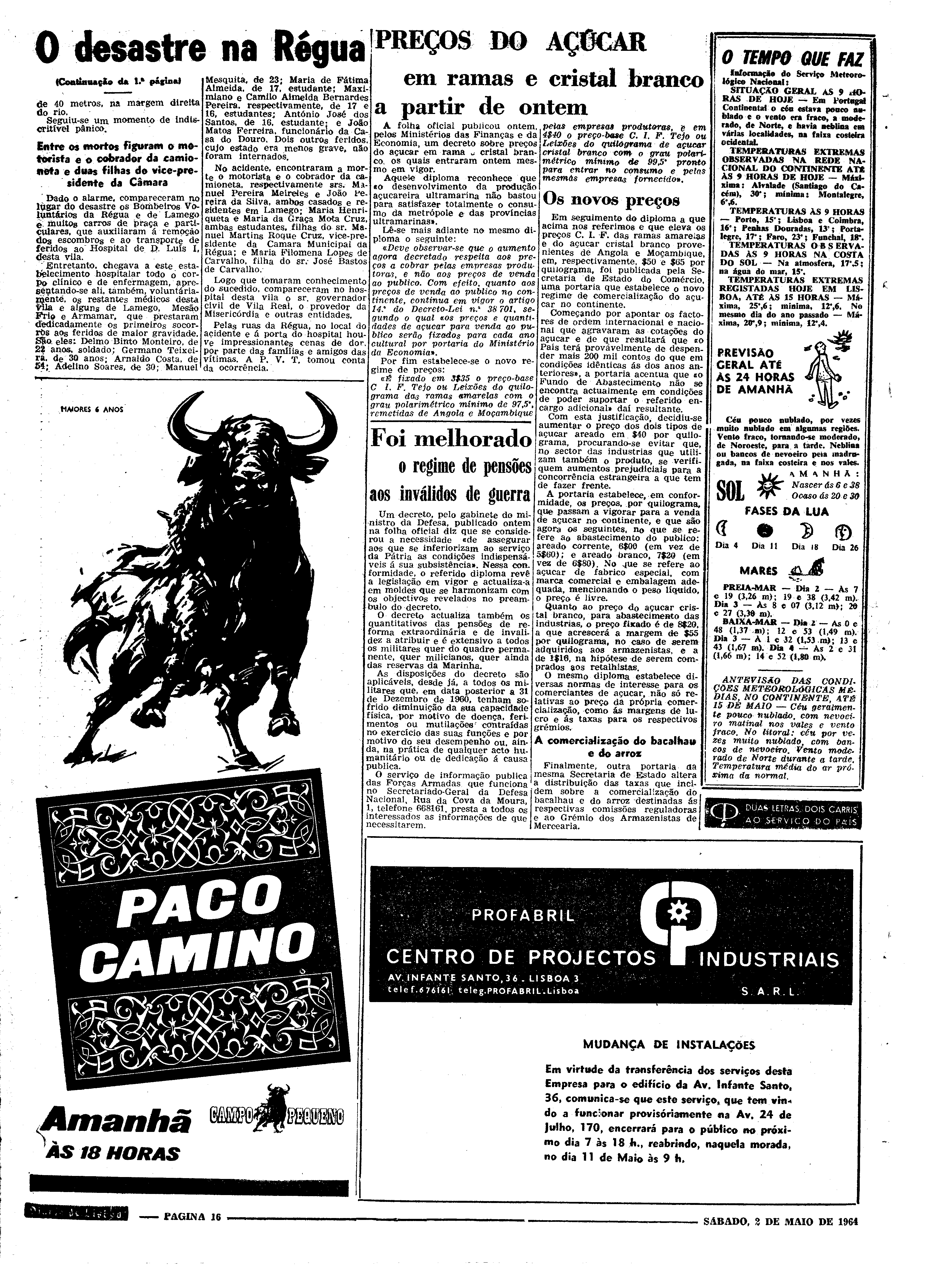 06554.092.18905- pag.16