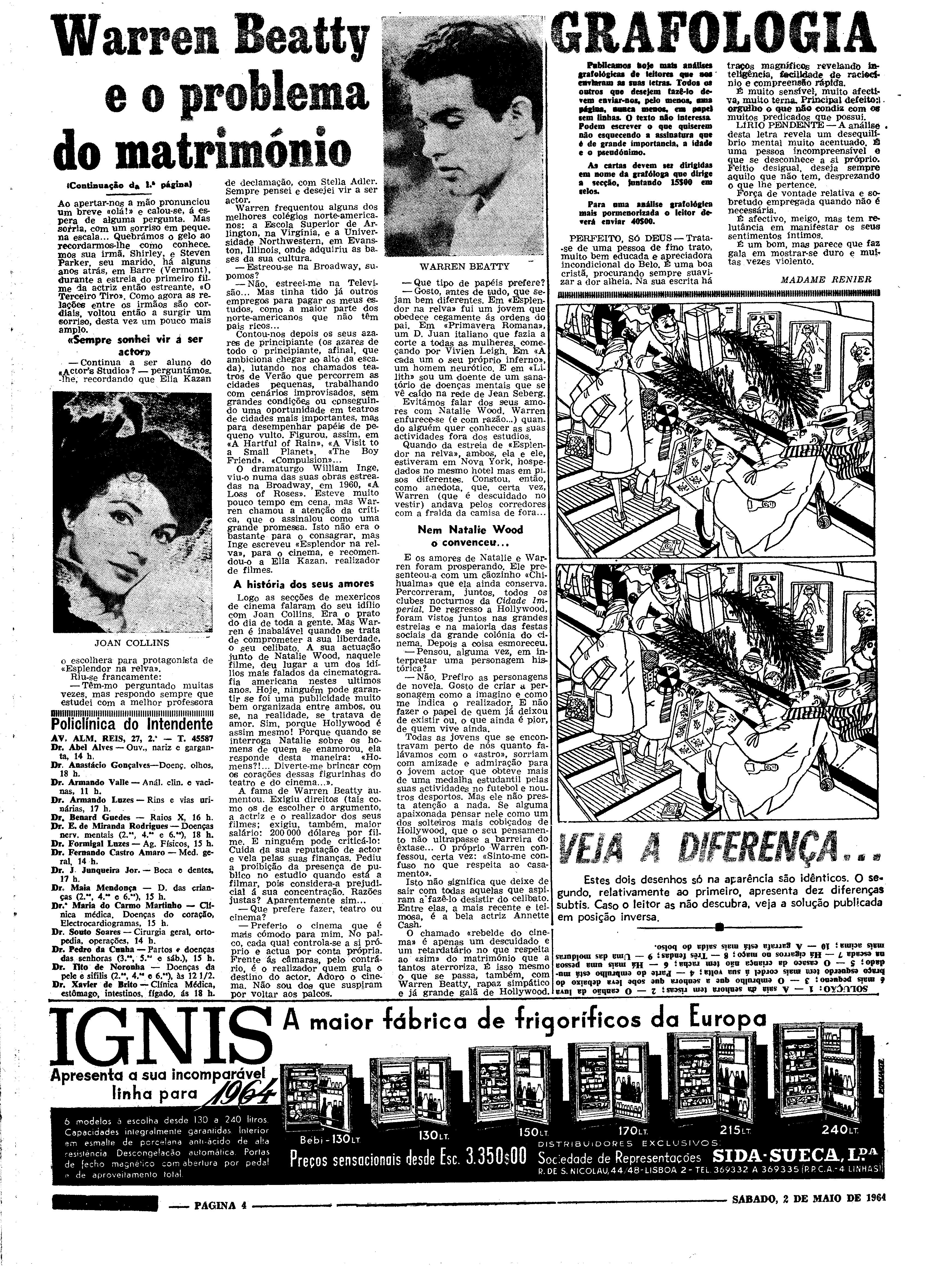 06554.092.18905- pag.20