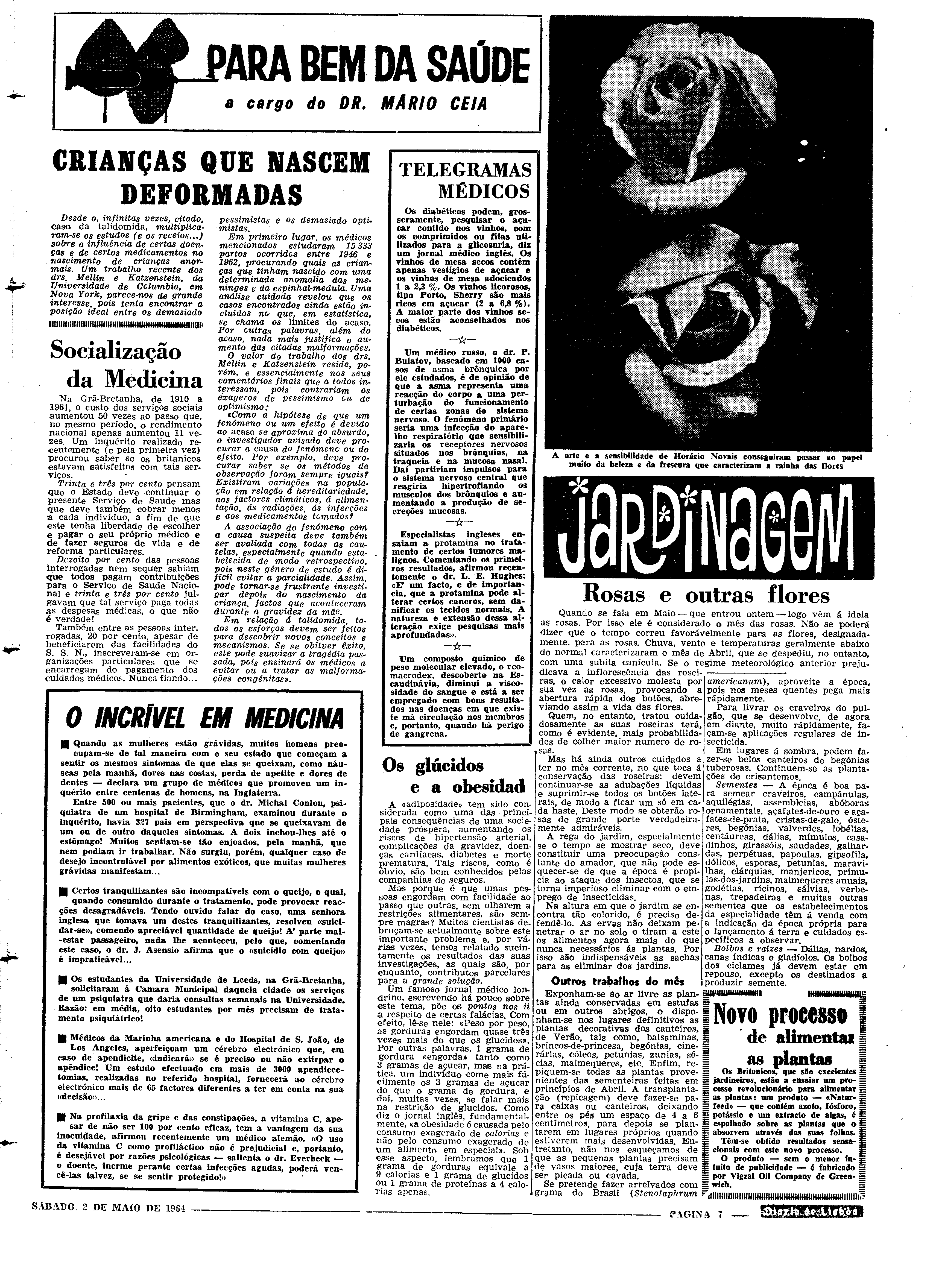 06554.092.18905- pag.23