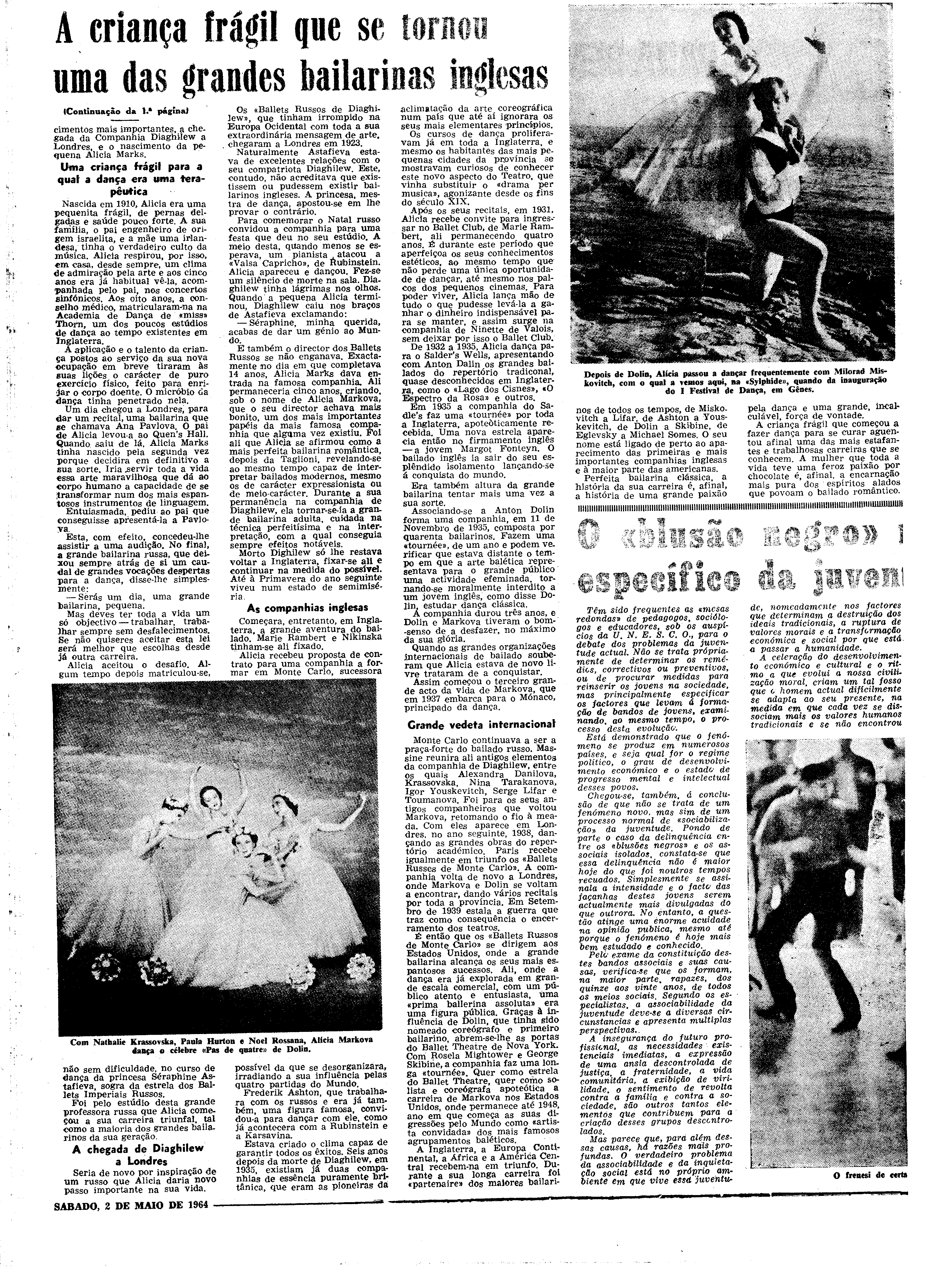 06554.092.18905- pag.24