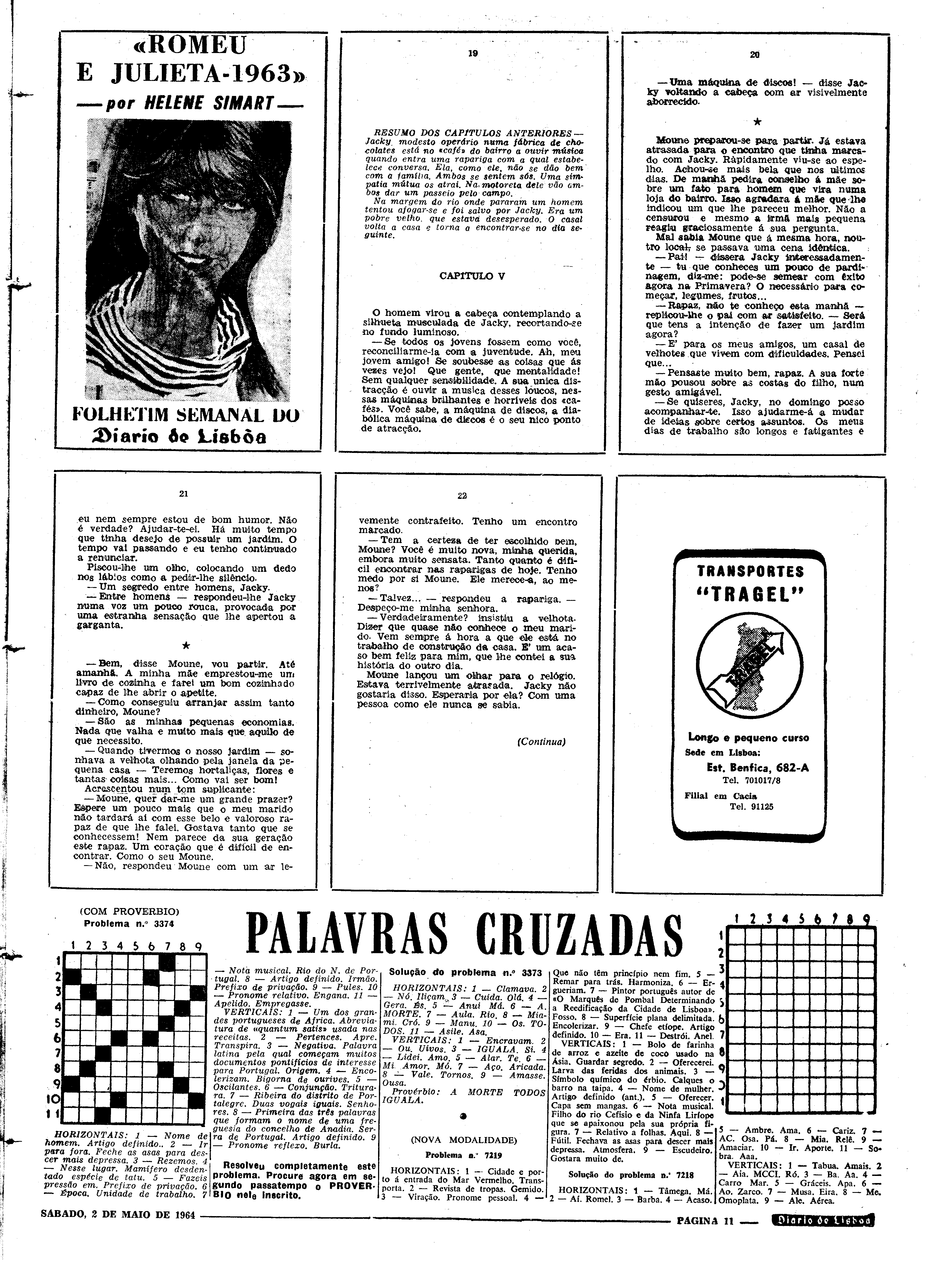 06554.092.18905- pag.27
