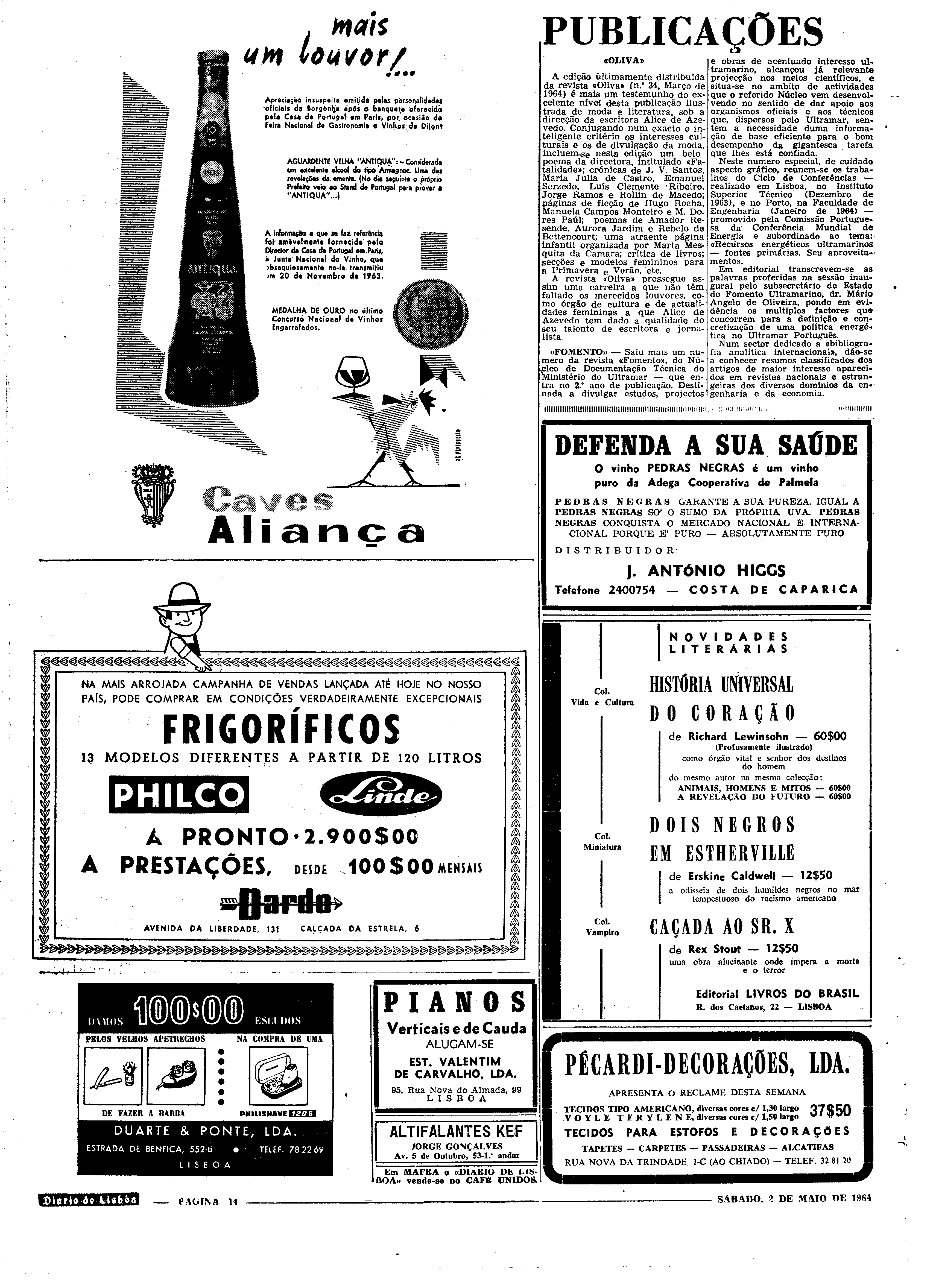 06554.092.18905- pag.30