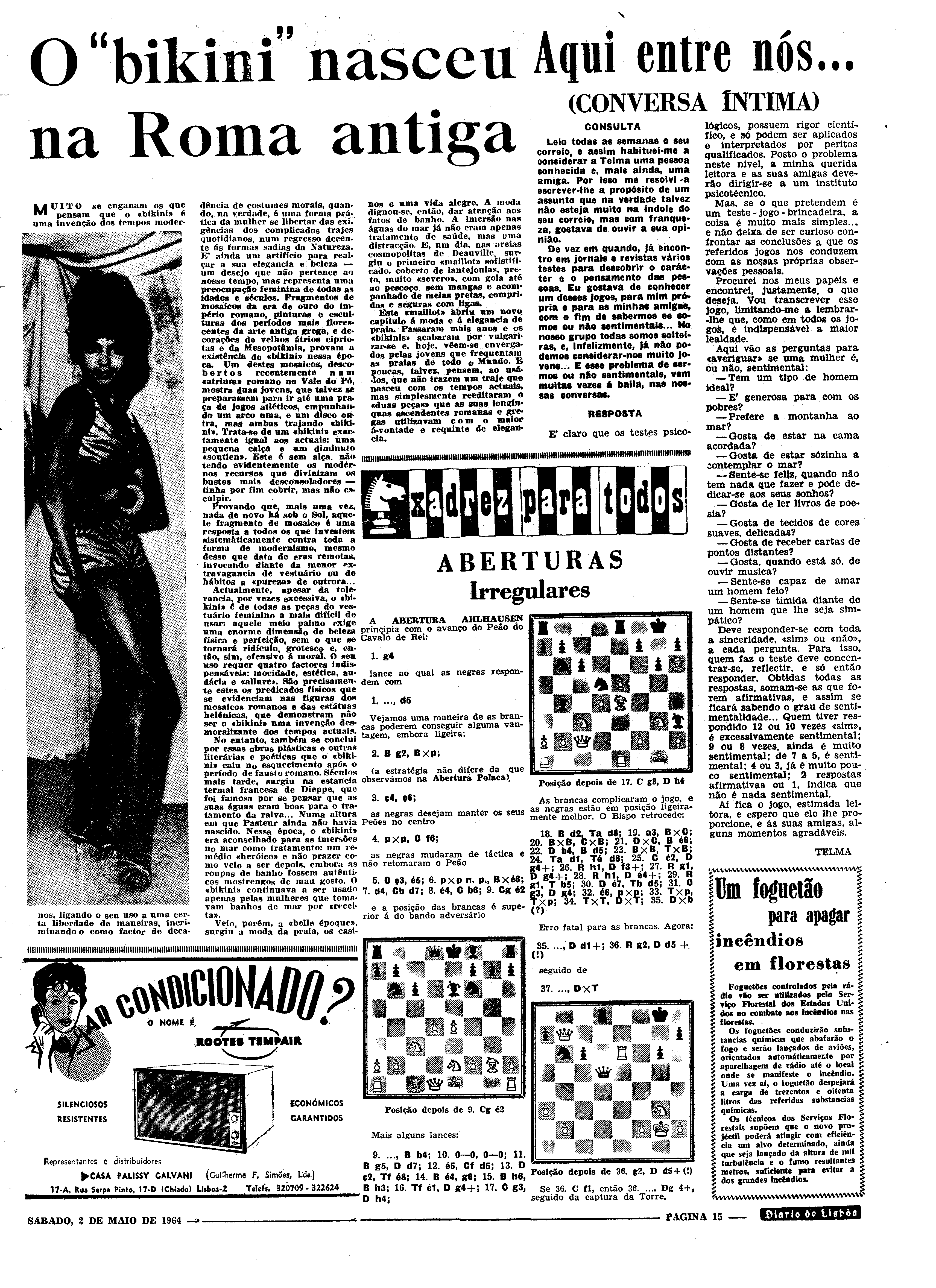 06554.092.18905- pag.31