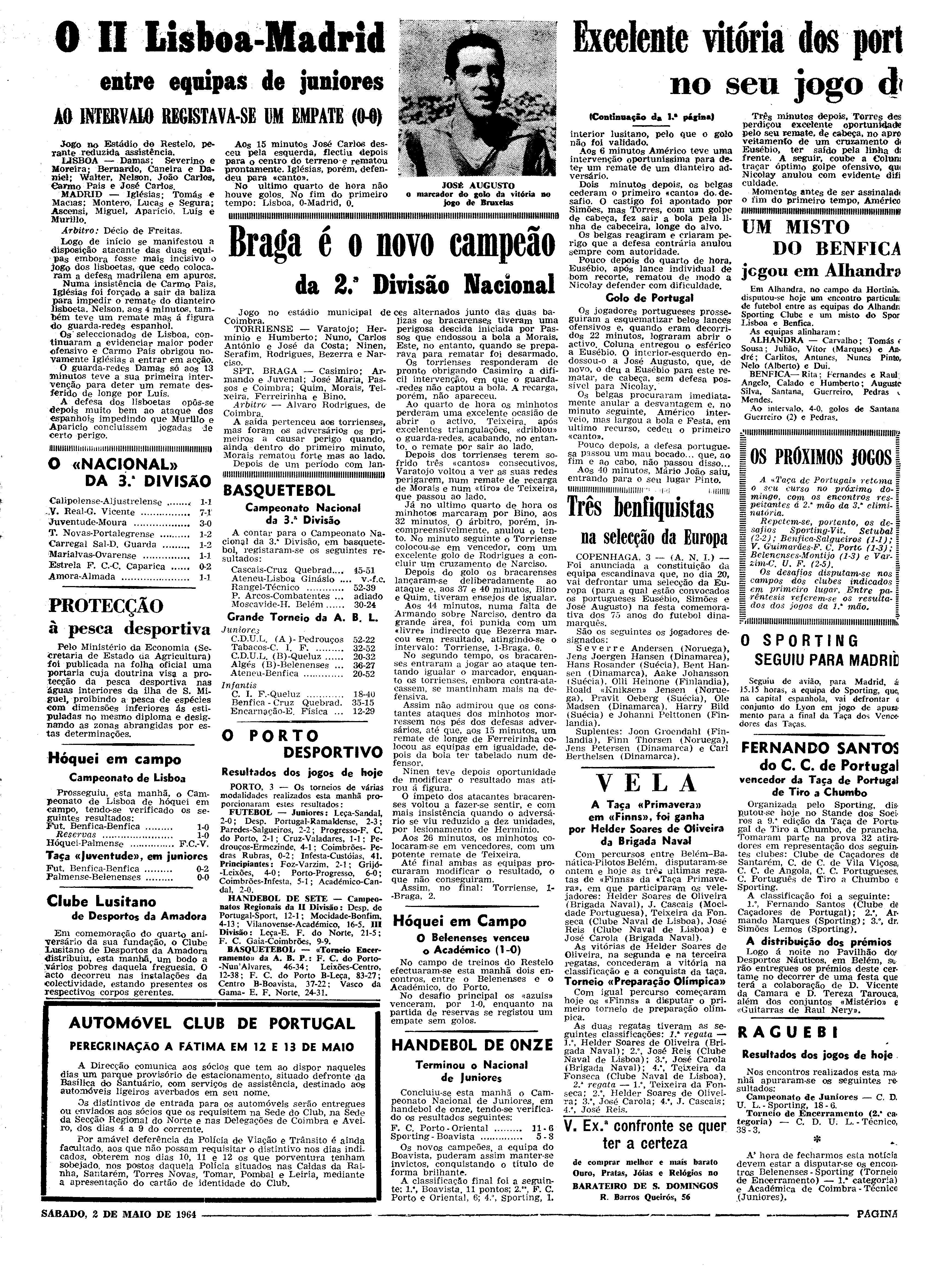 06554.092.18909- pag.4