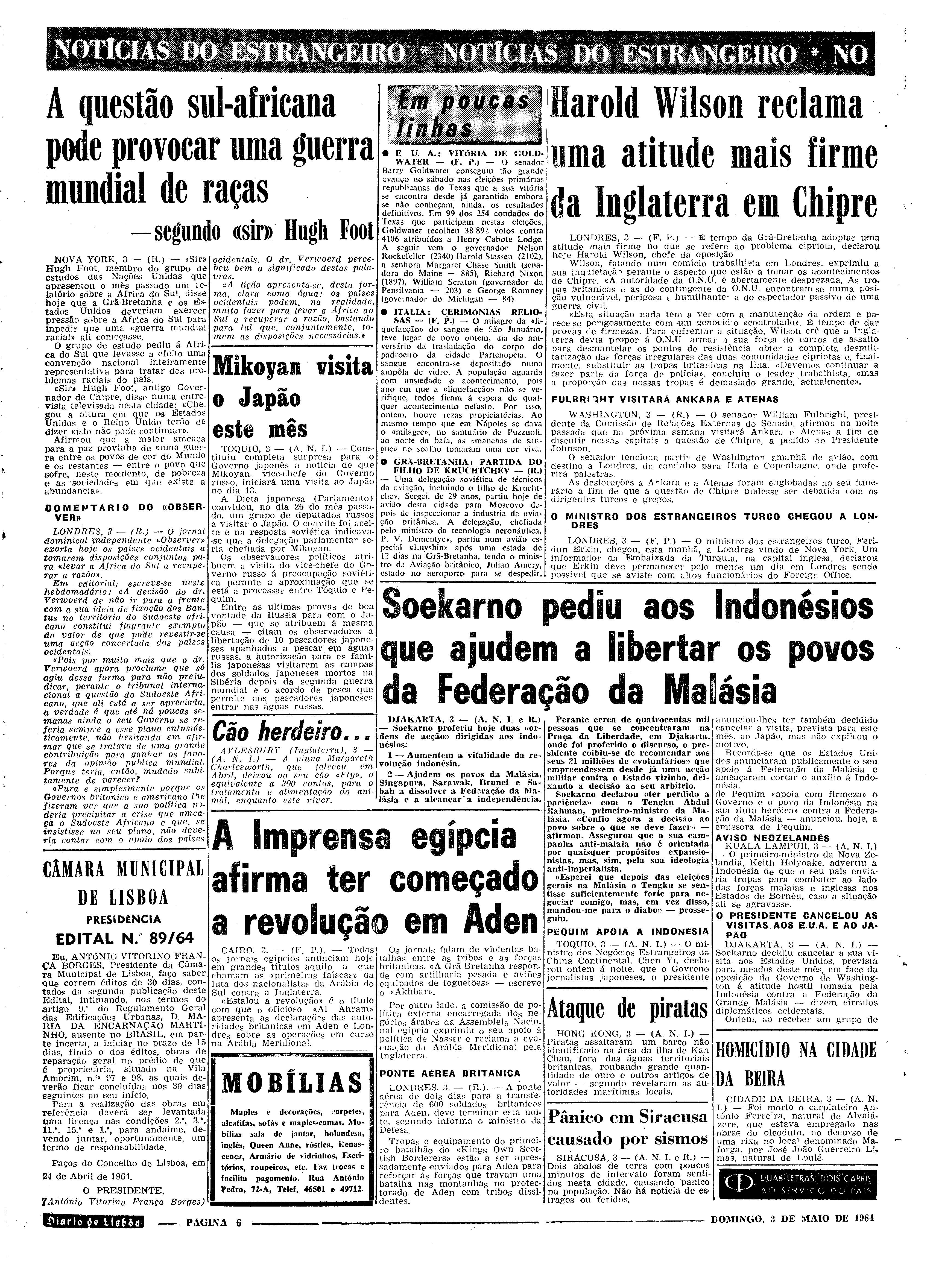06554.092.18909- pag.6