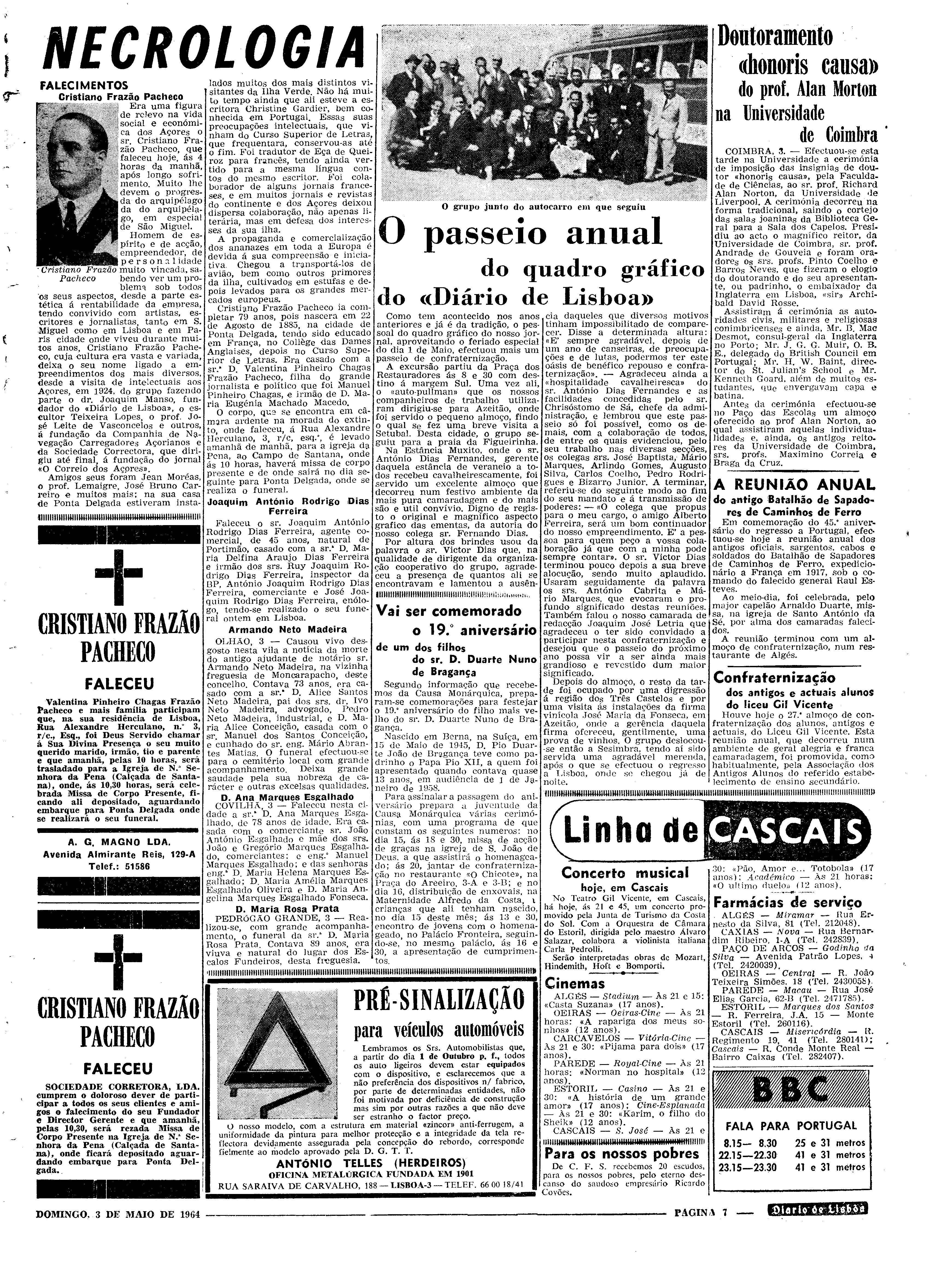 06554.092.18909- pag.7