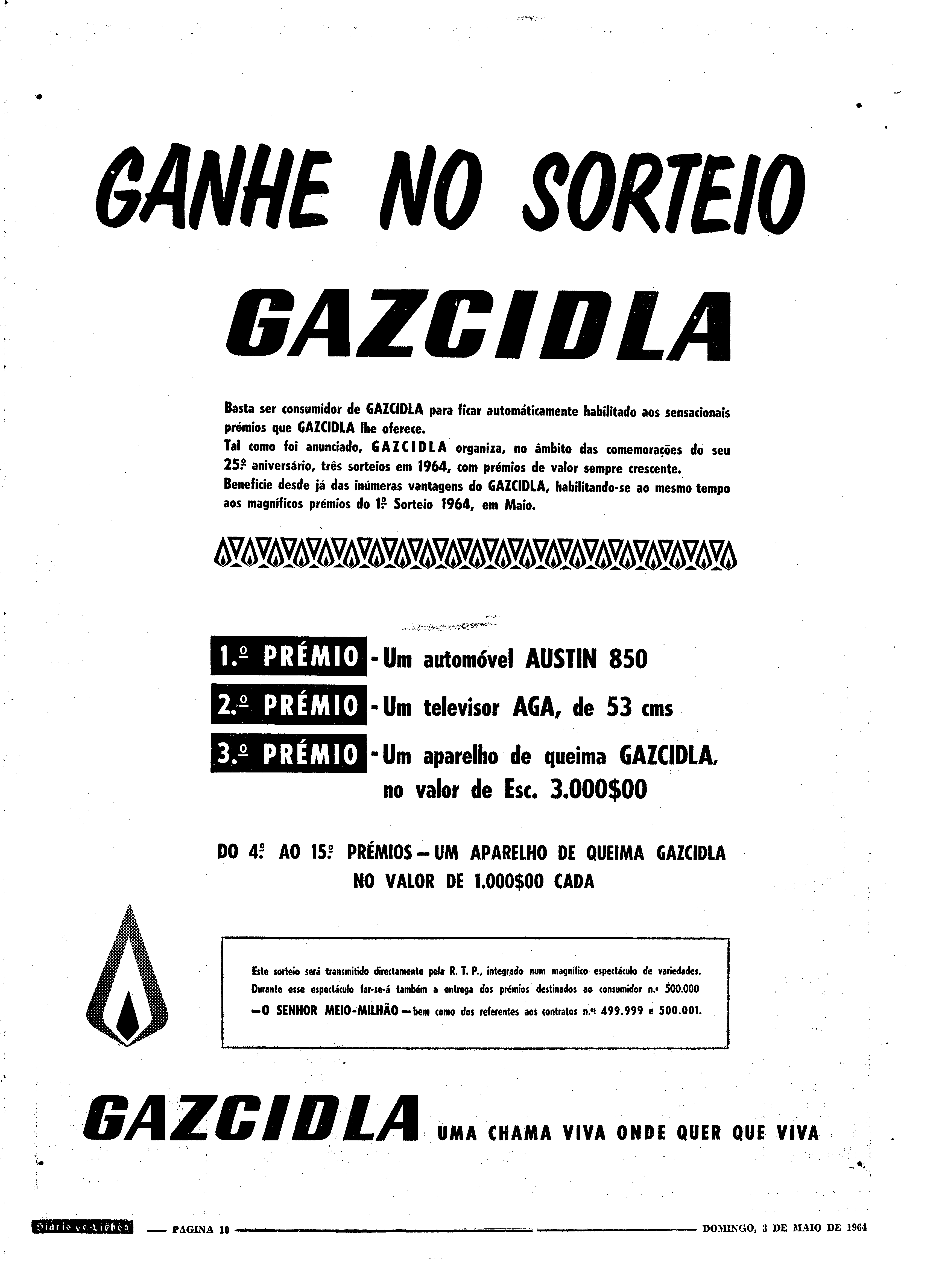 06554.092.18909- pag.10