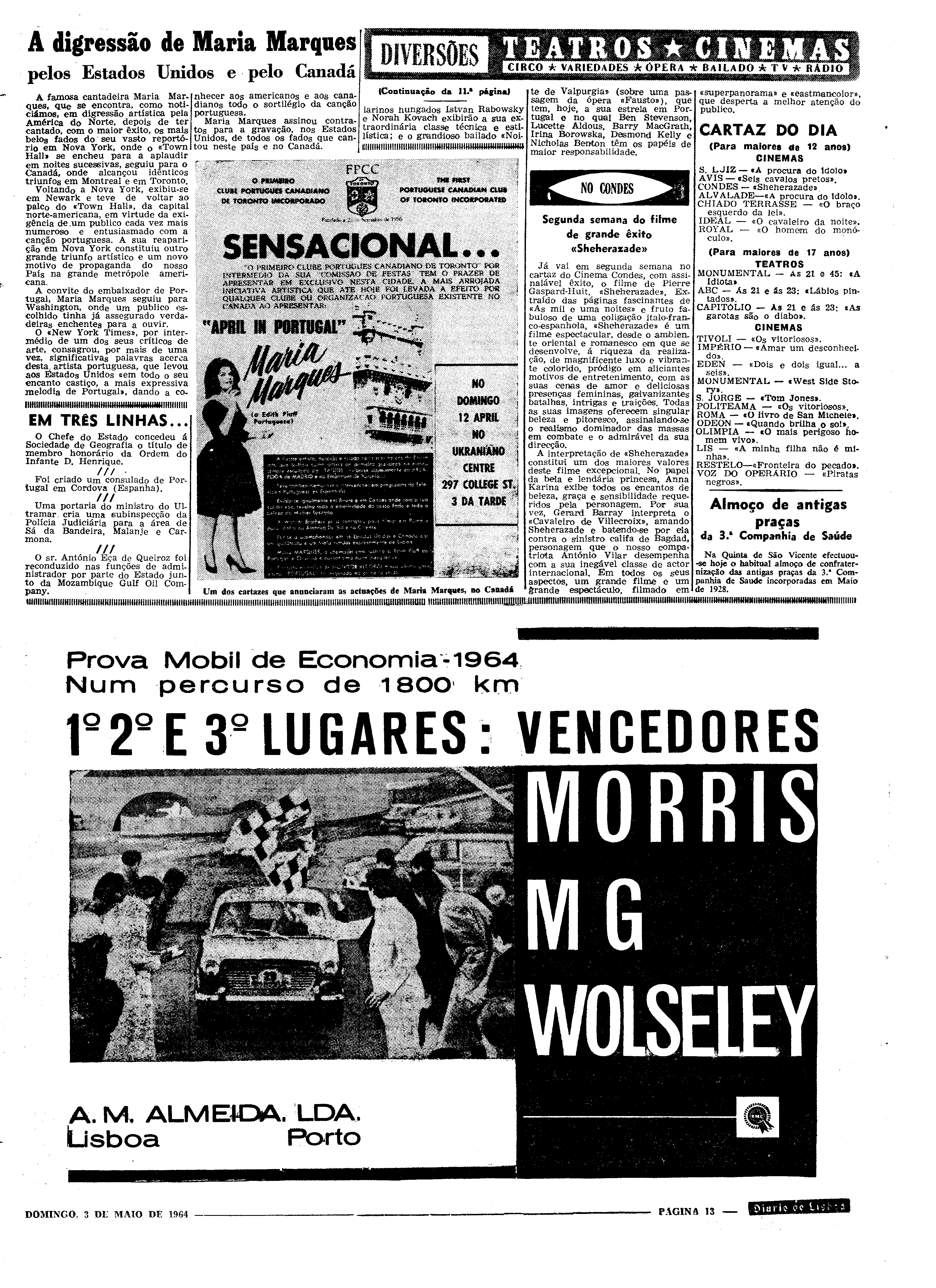 06554.092.18909- pag.13