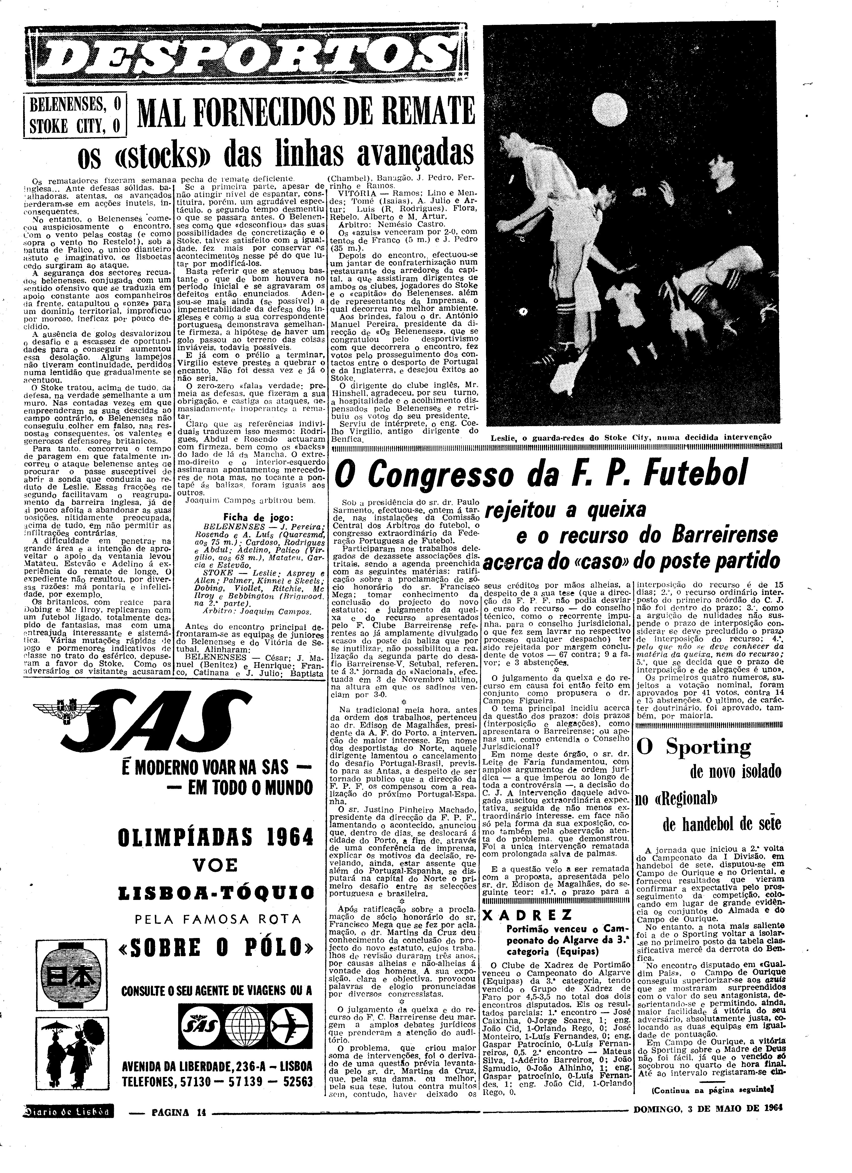 06554.092.18909- pag.14