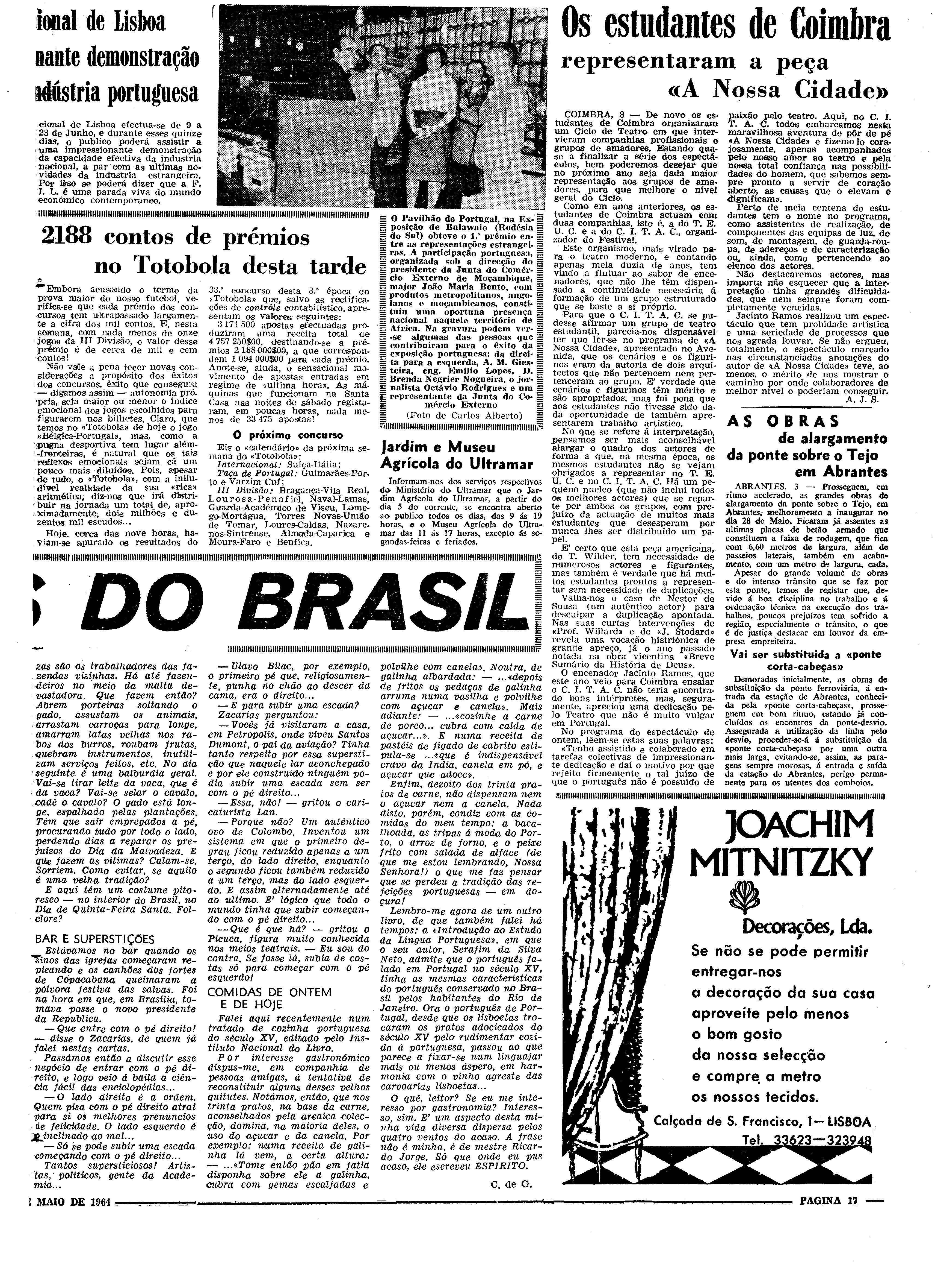 06554.092.18909- pag.17