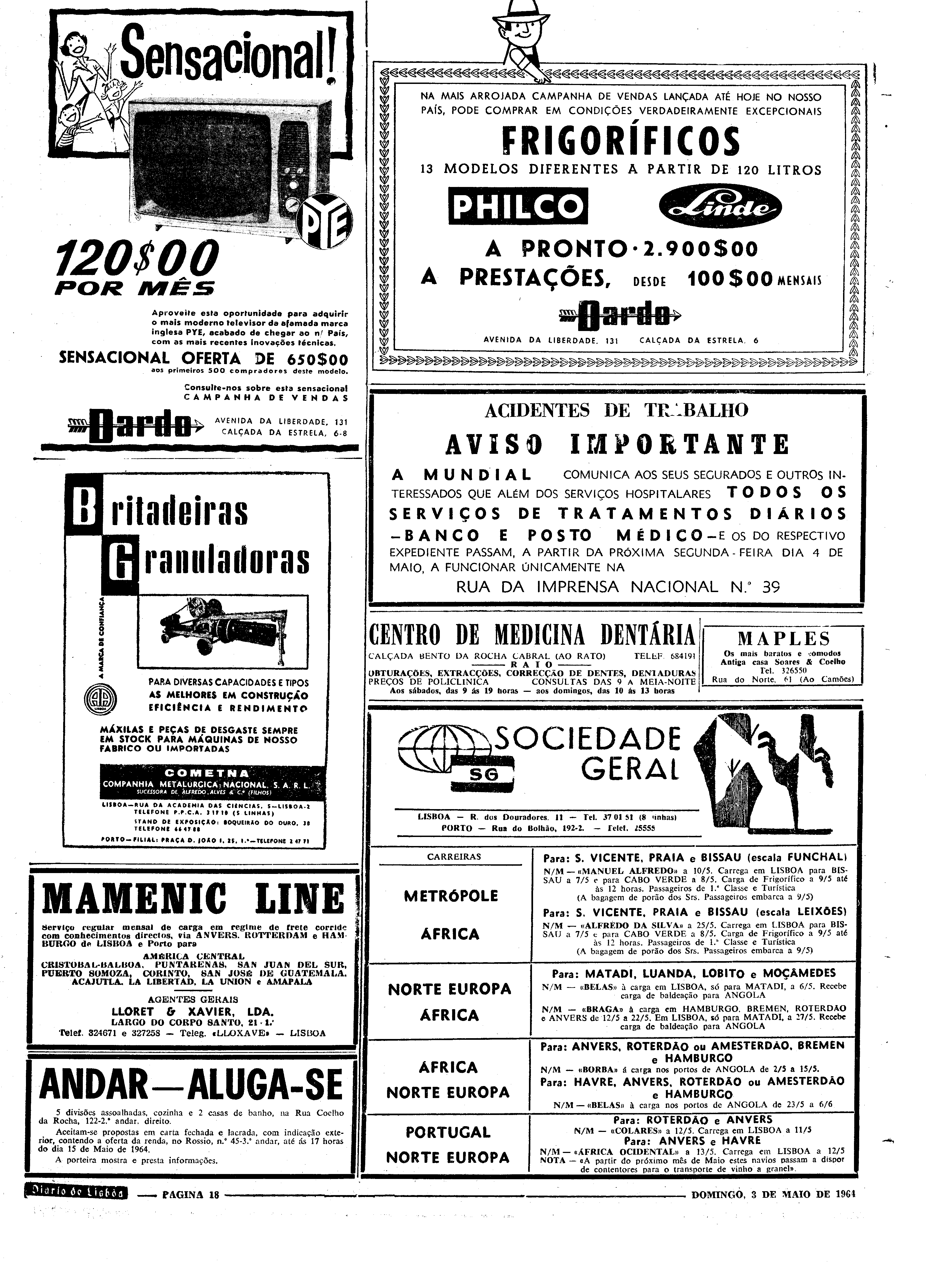 06554.092.18909- pag.18