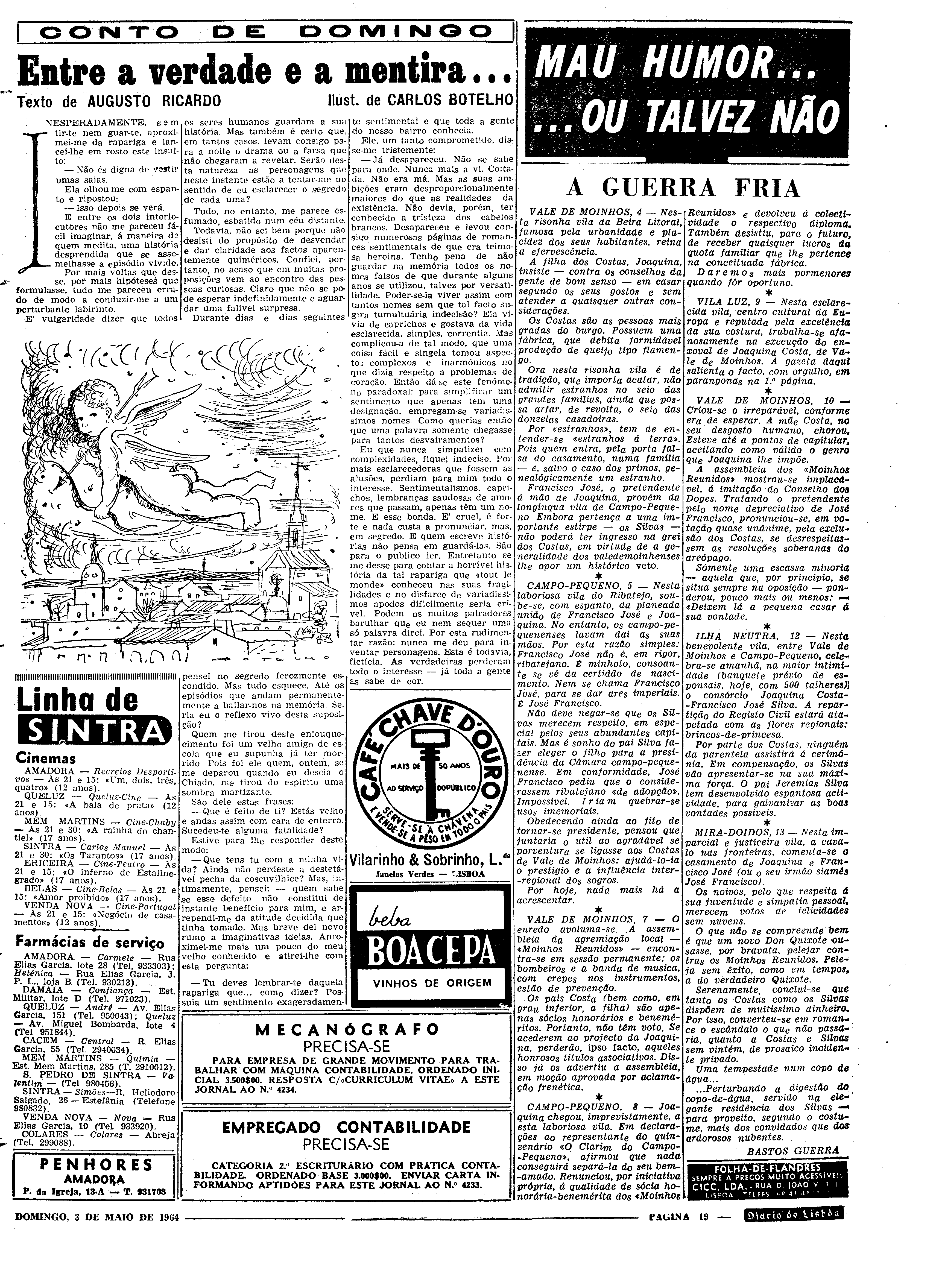 06554.092.18909- pag.19