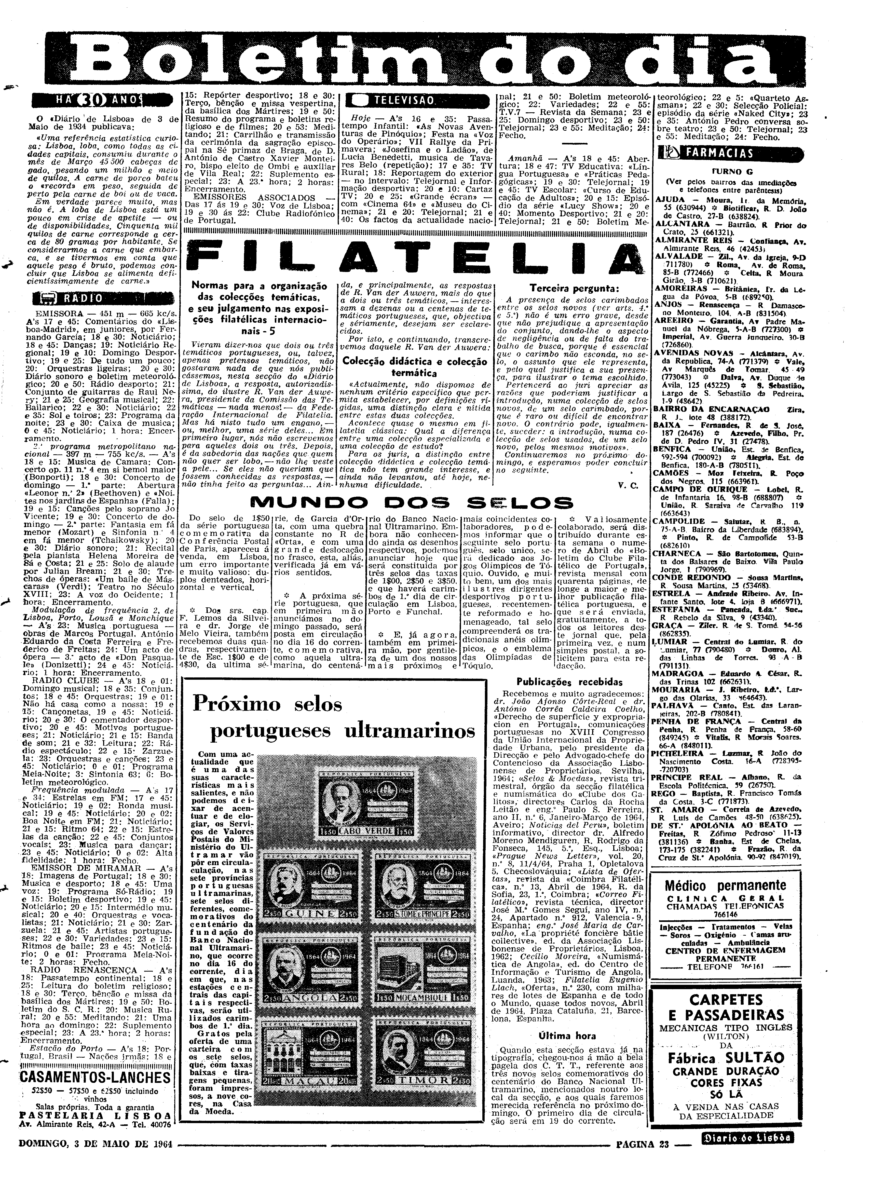 06554.092.18909- pag.23