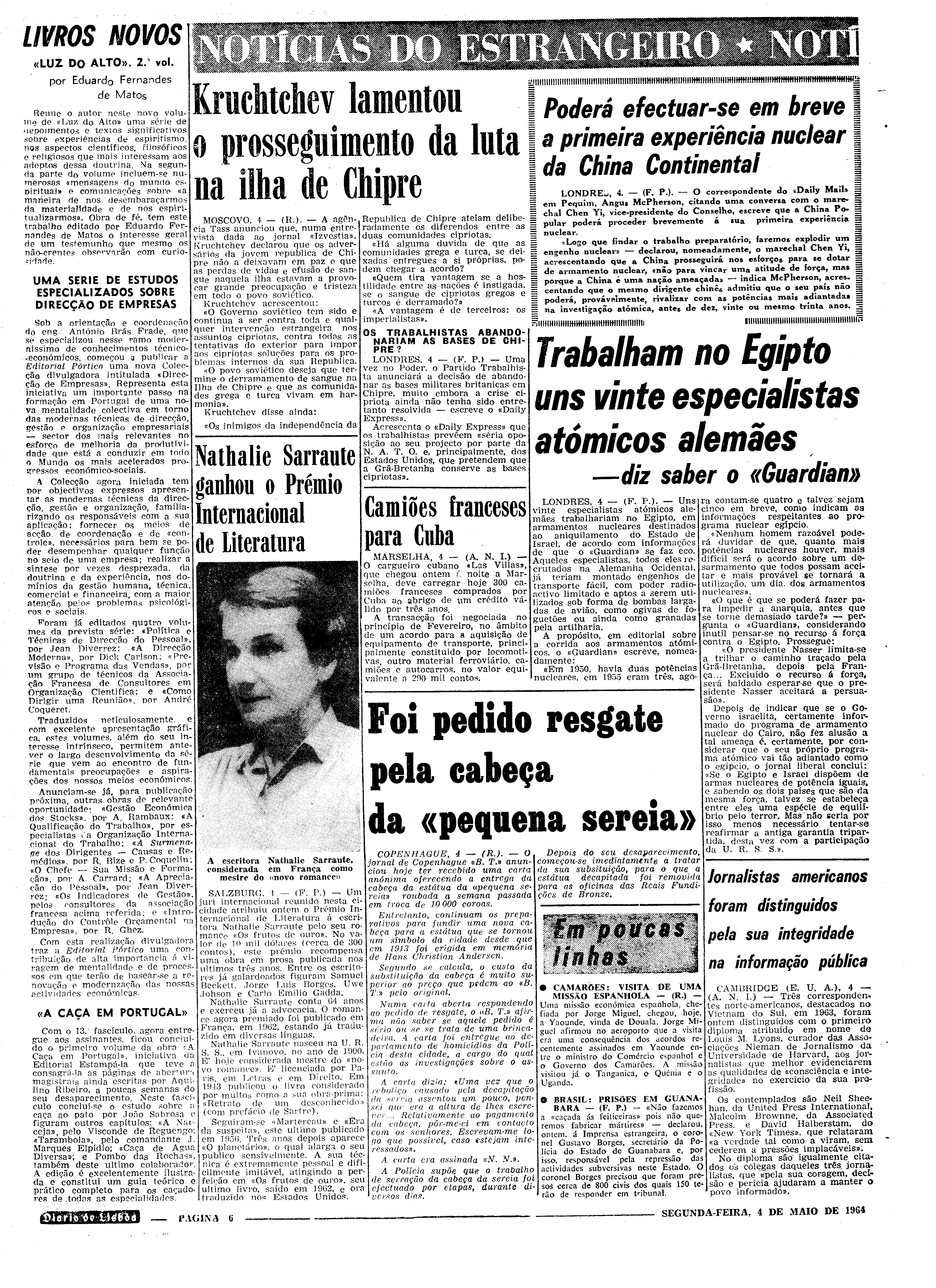 06554.092.18910- pag.6