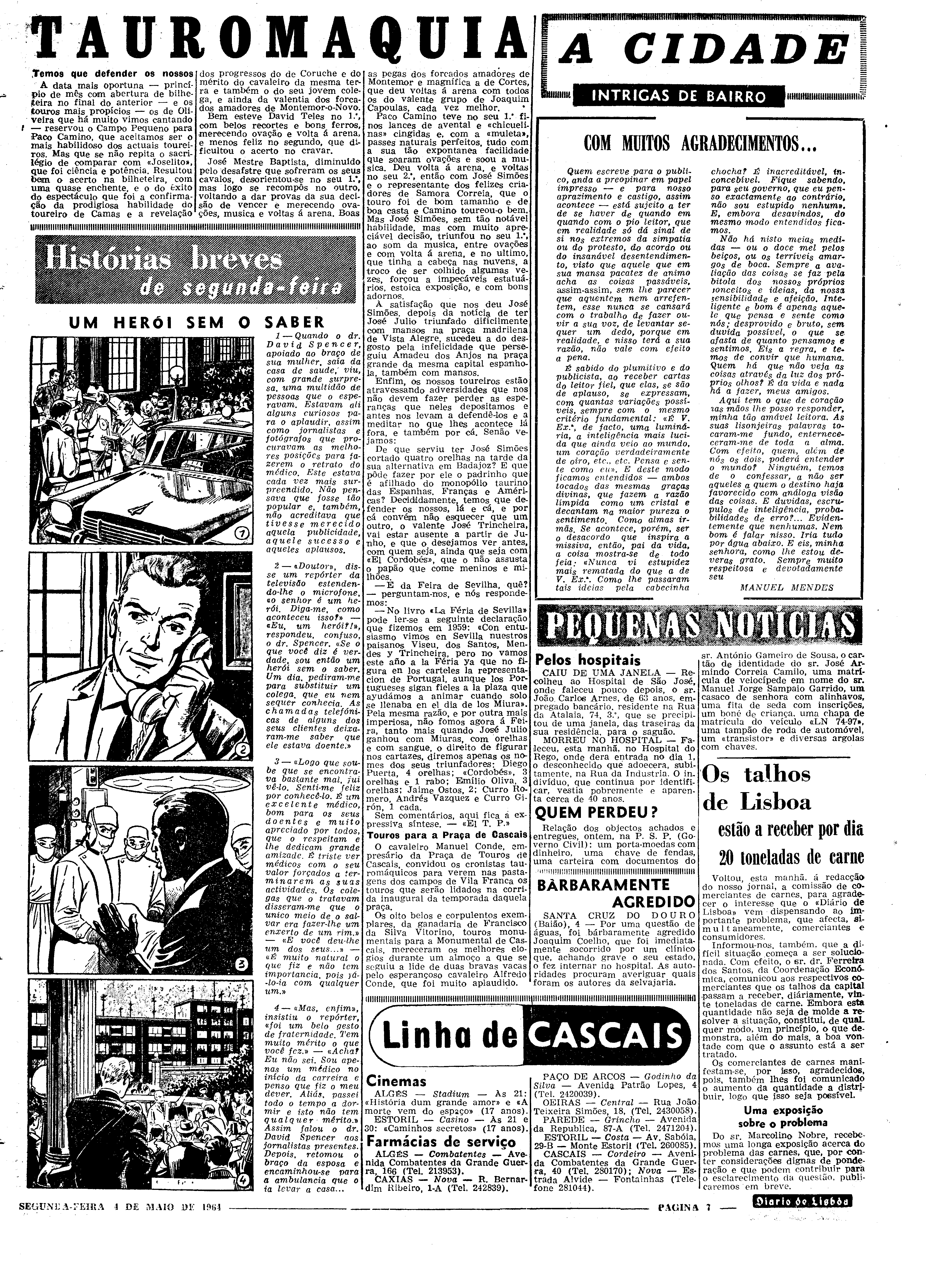 06554.092.18910- pag.7