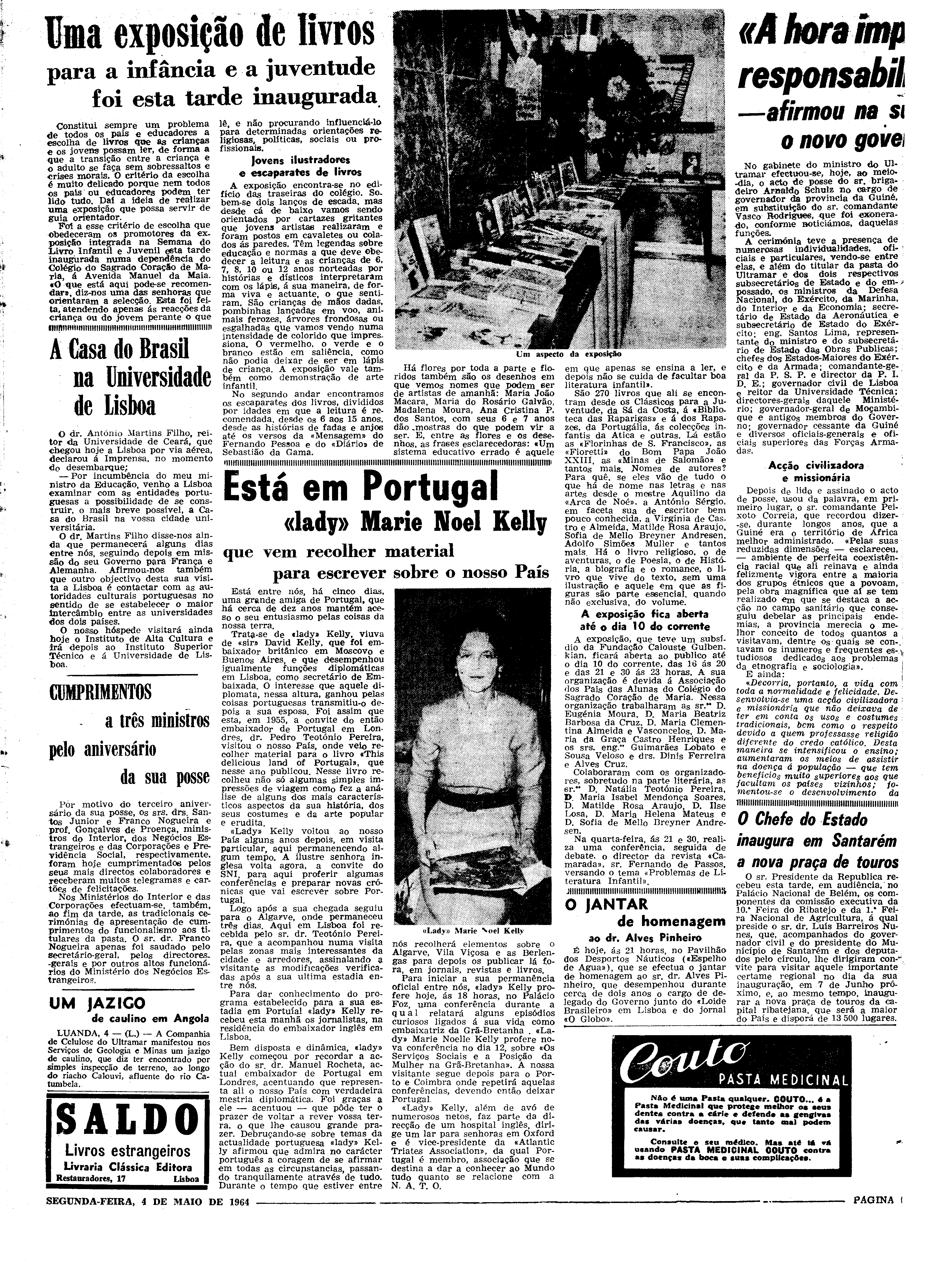 06554.092.18910- pag.8