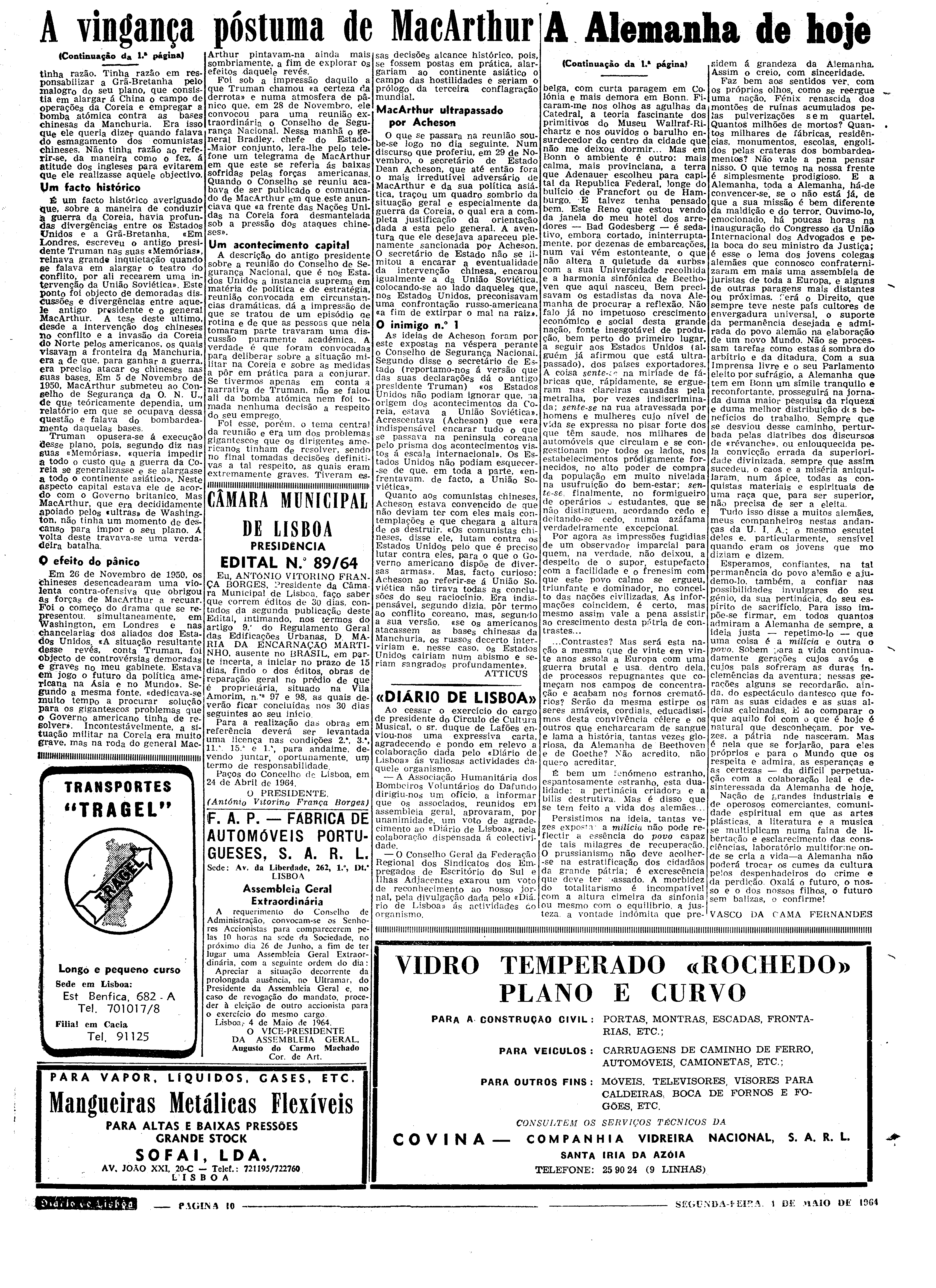 06554.092.18910- pag.10