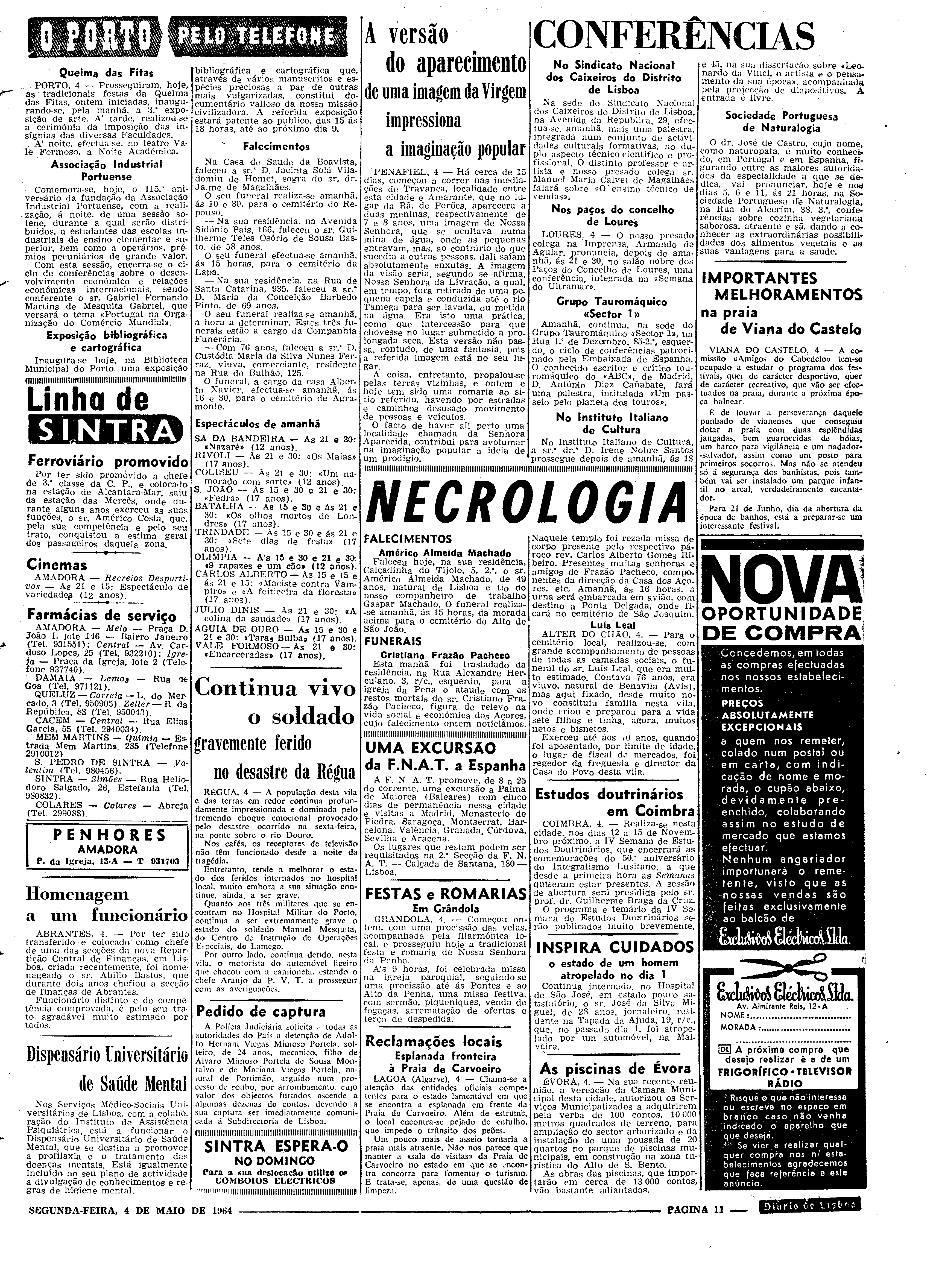 06554.092.18910- pag.11