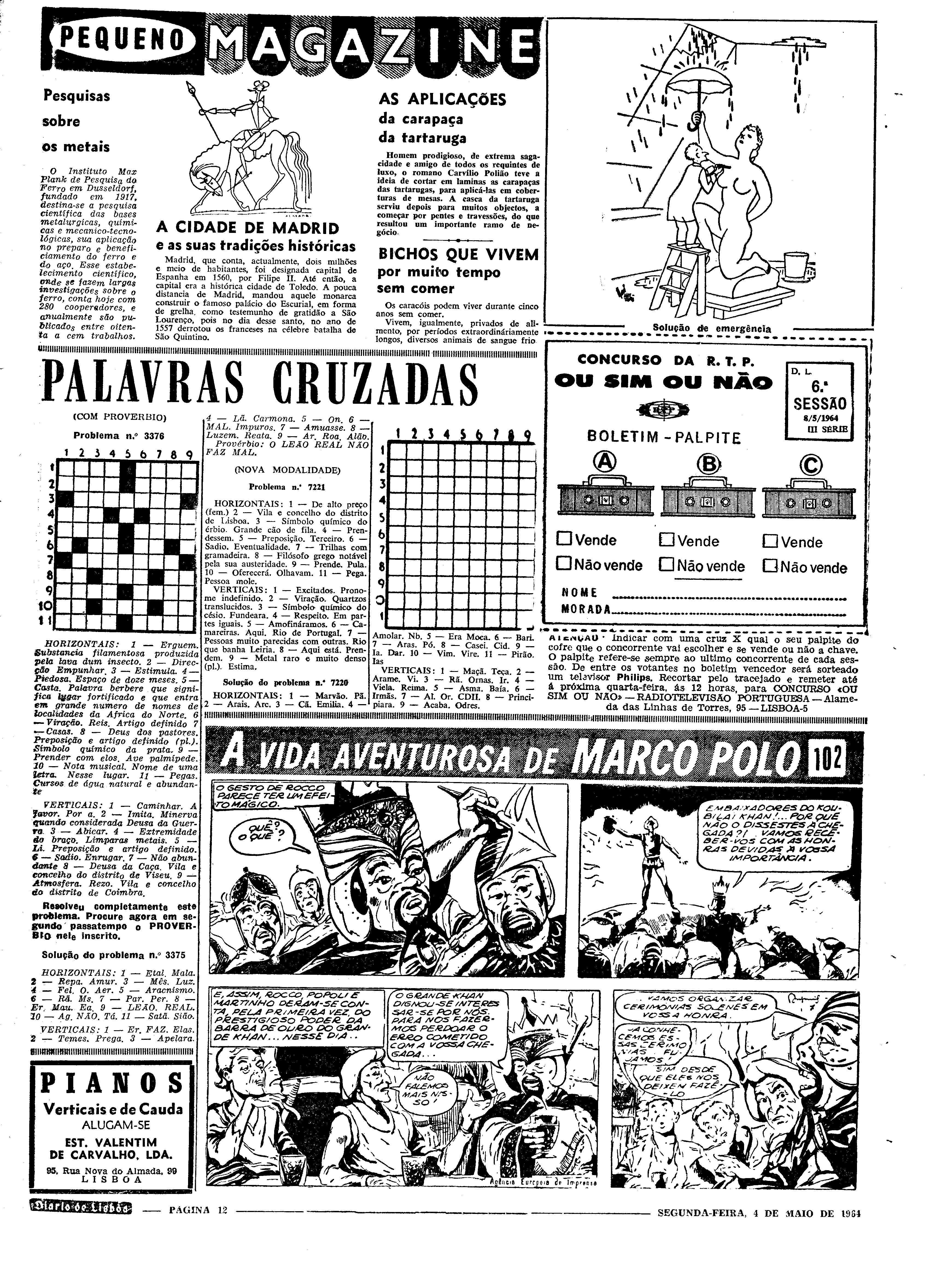 06554.092.18910- pag.12