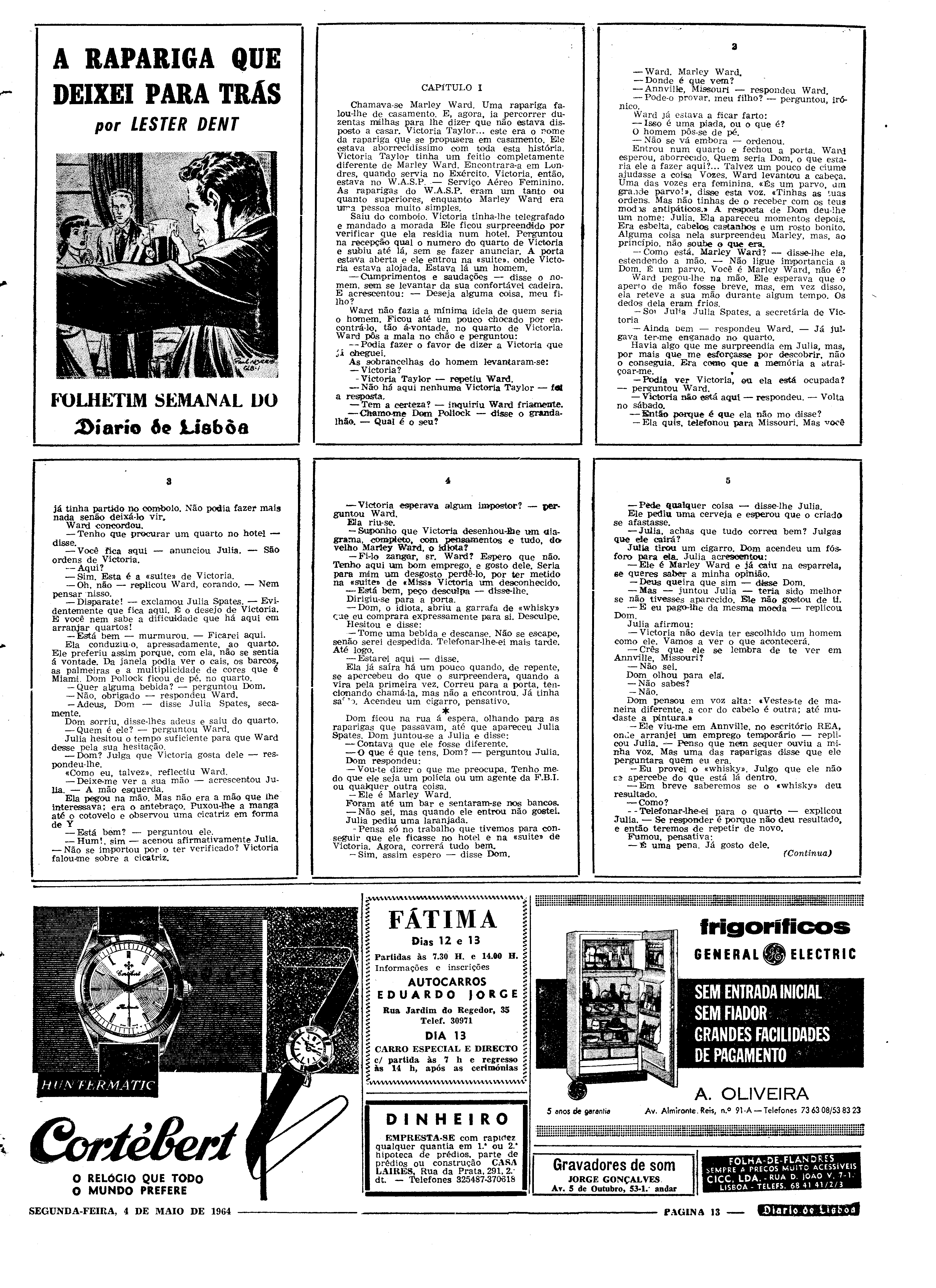 06554.092.18910- pag.13