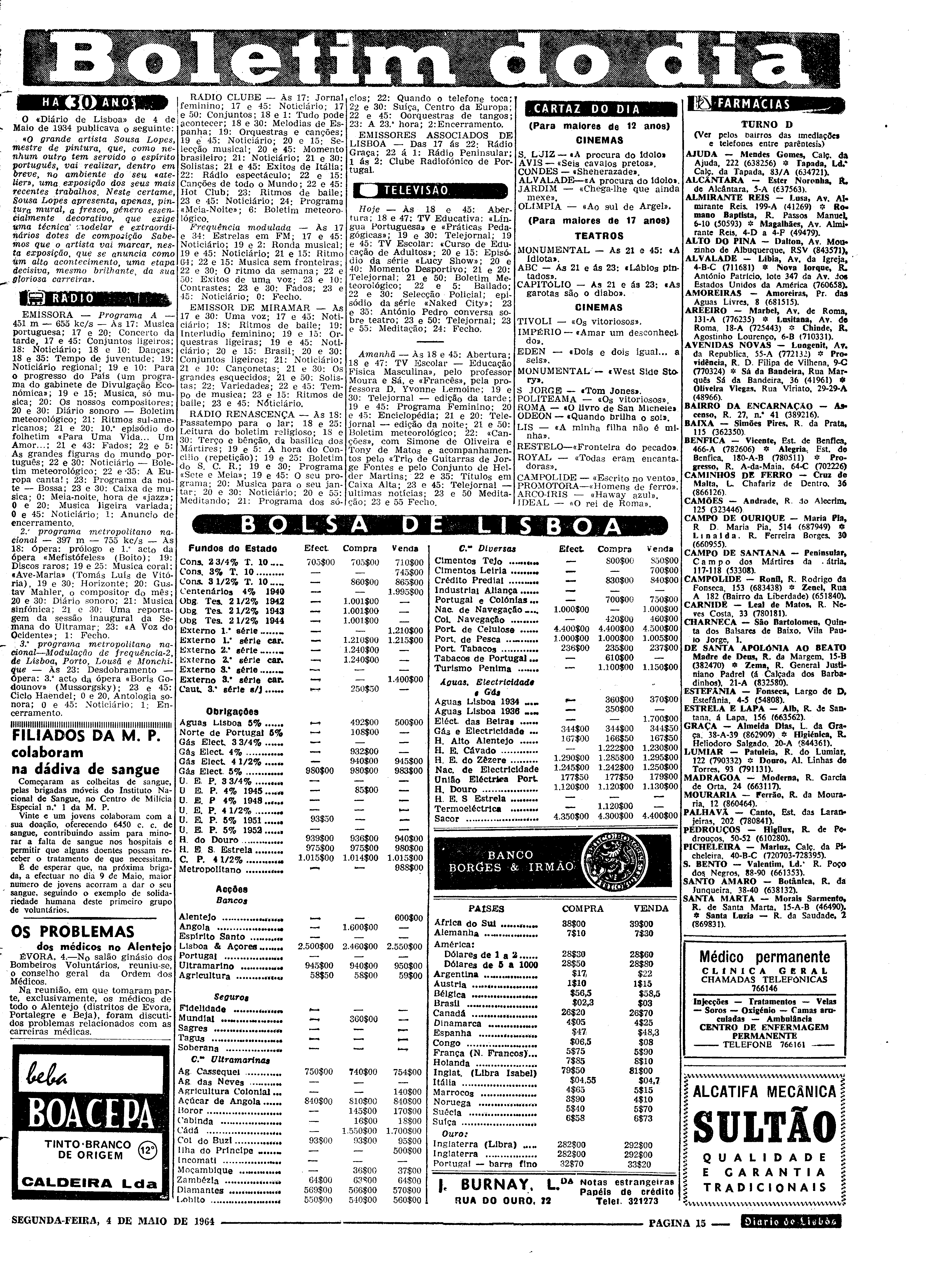06554.092.18910- pag.15