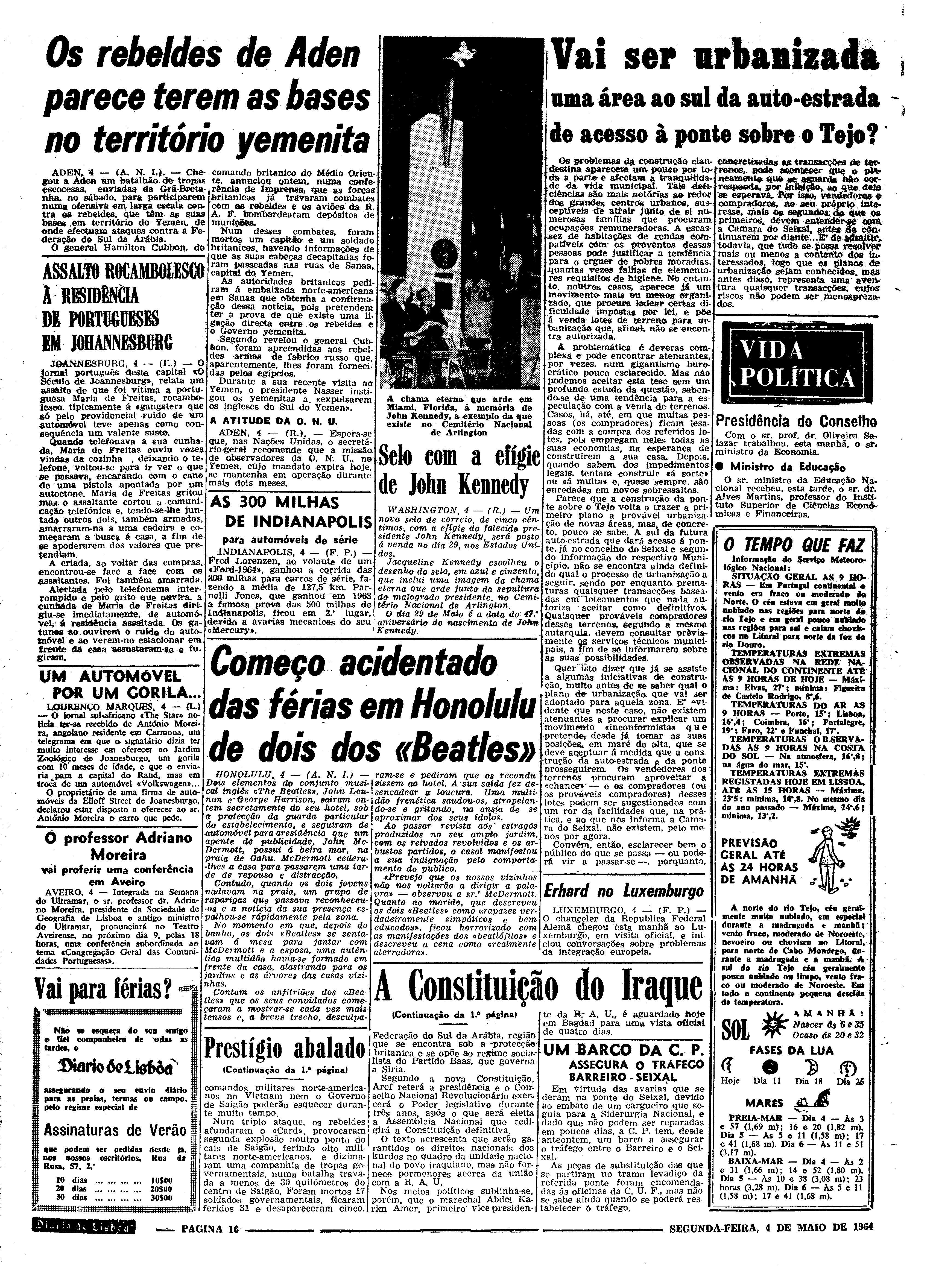 06554.092.18910- pag.16