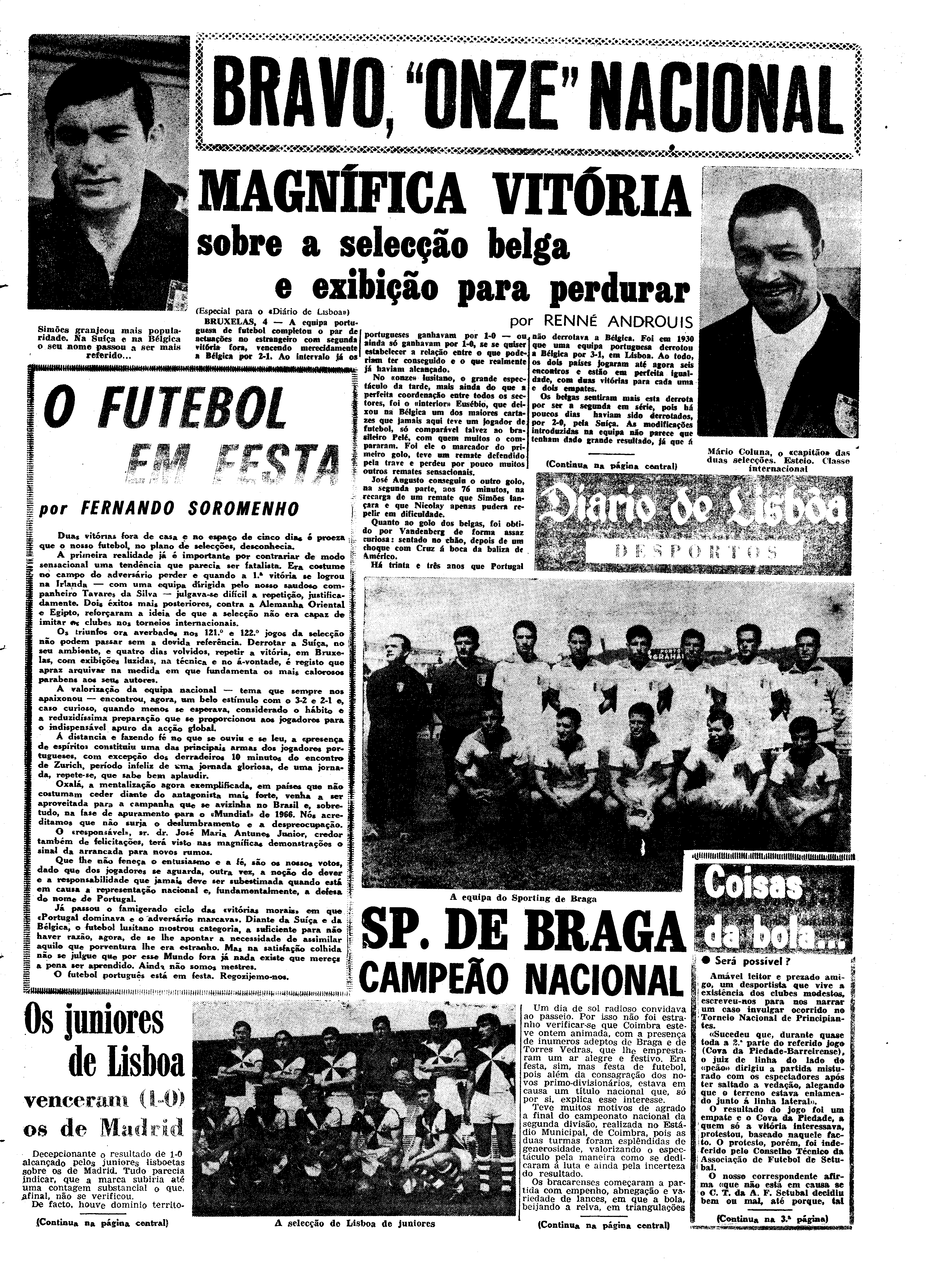 06554.092.18910- pag.17