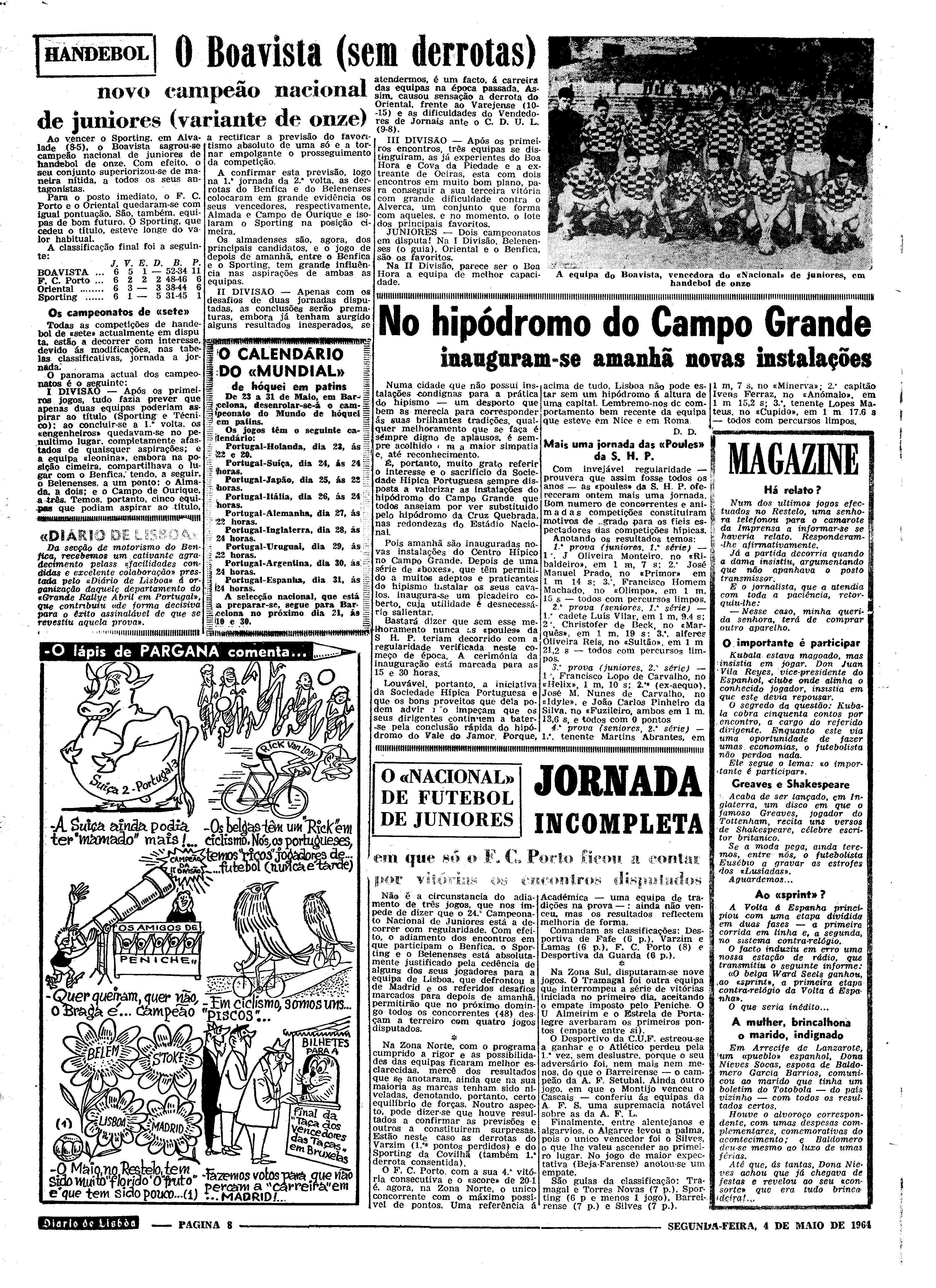 06554.092.18910- pag.24